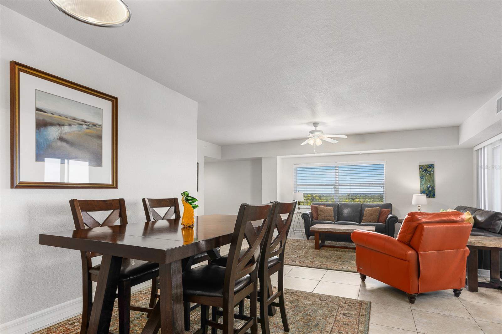 Ocean Walk/New Smyrna Beach - Residential