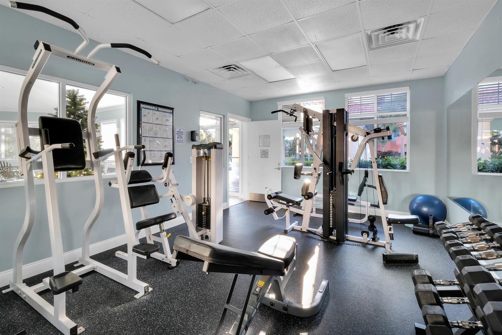 Ocean Walk/New Smyrna Beach - Residential