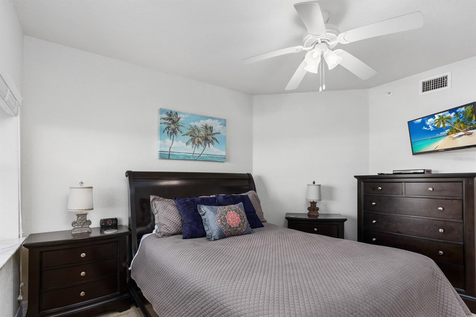 Ocean Walk/New Smyrna Beach - Residential