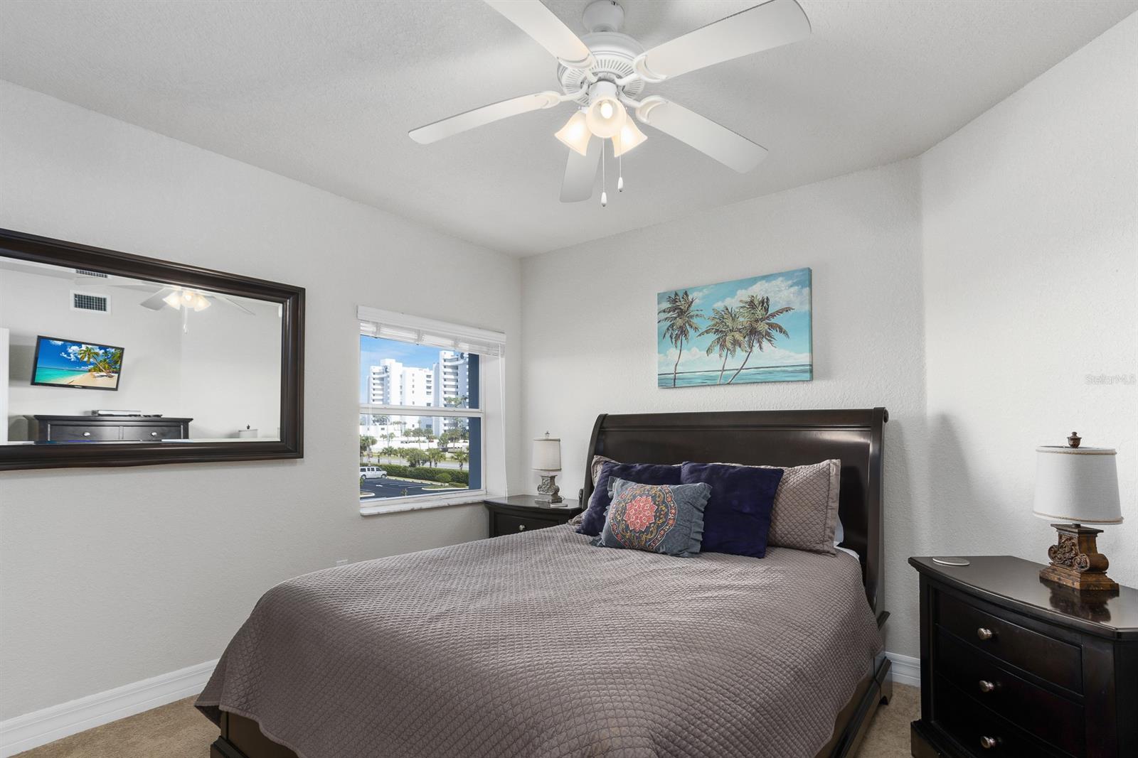 Ocean Walk/New Smyrna Beach - Residential