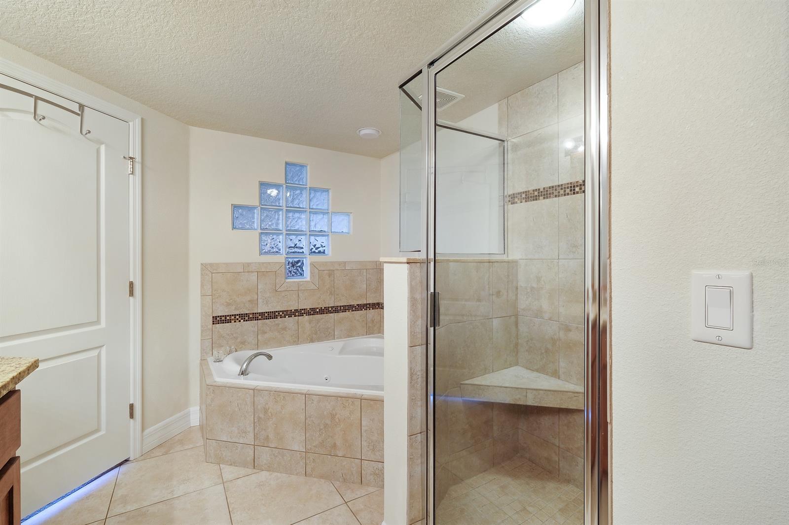 Ocean Walk/New Smyrna Beach - Residential