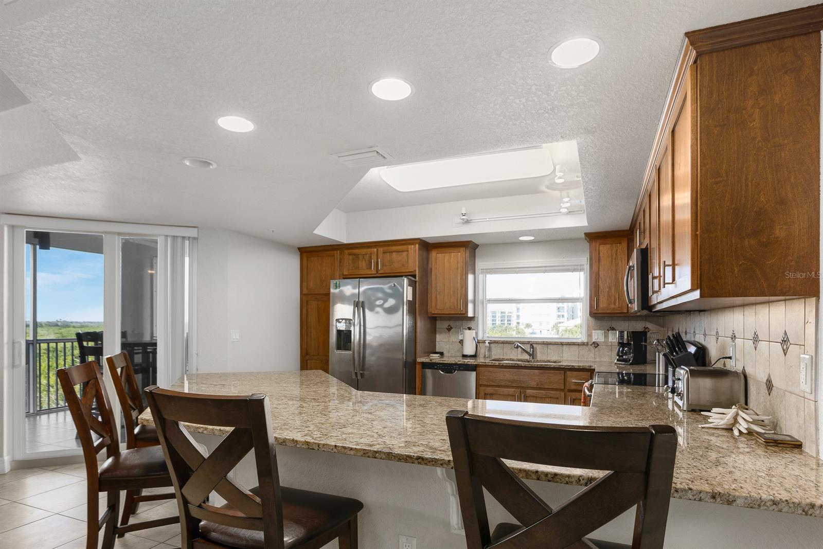 Ocean Walk/New Smyrna Beach - Residential