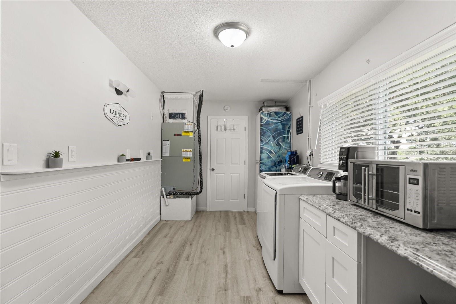 TAVARES MINNETONKA - Residential