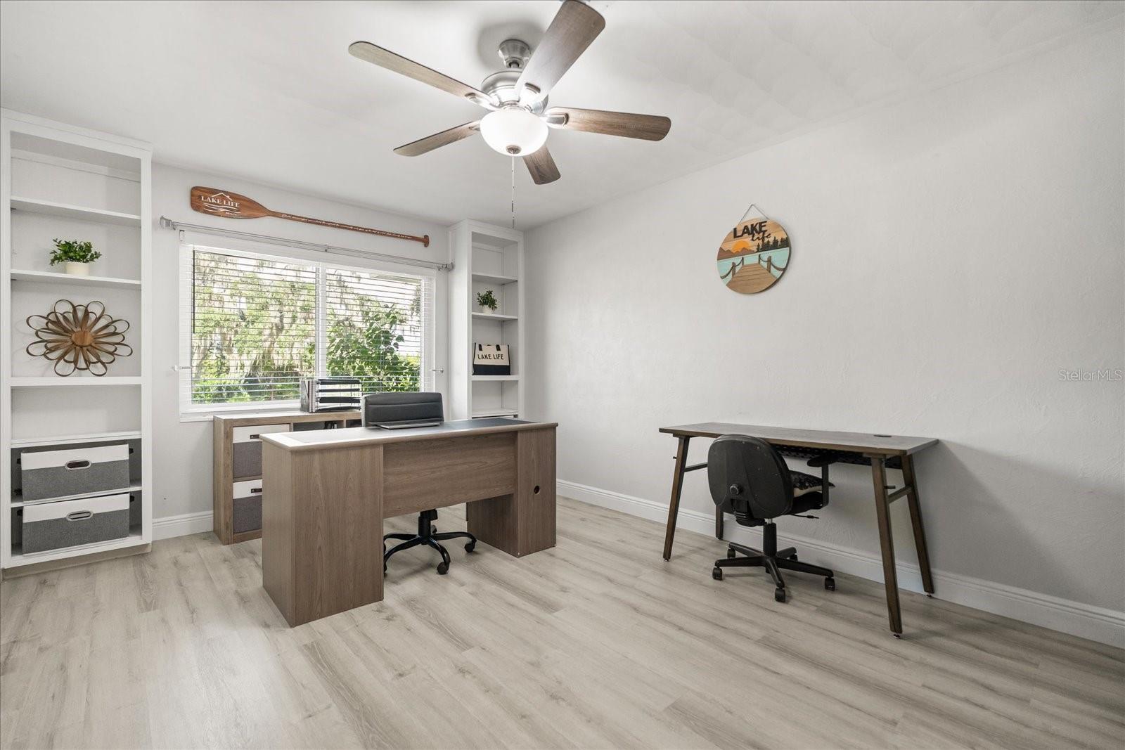 TAVARES MINNETONKA - Residential