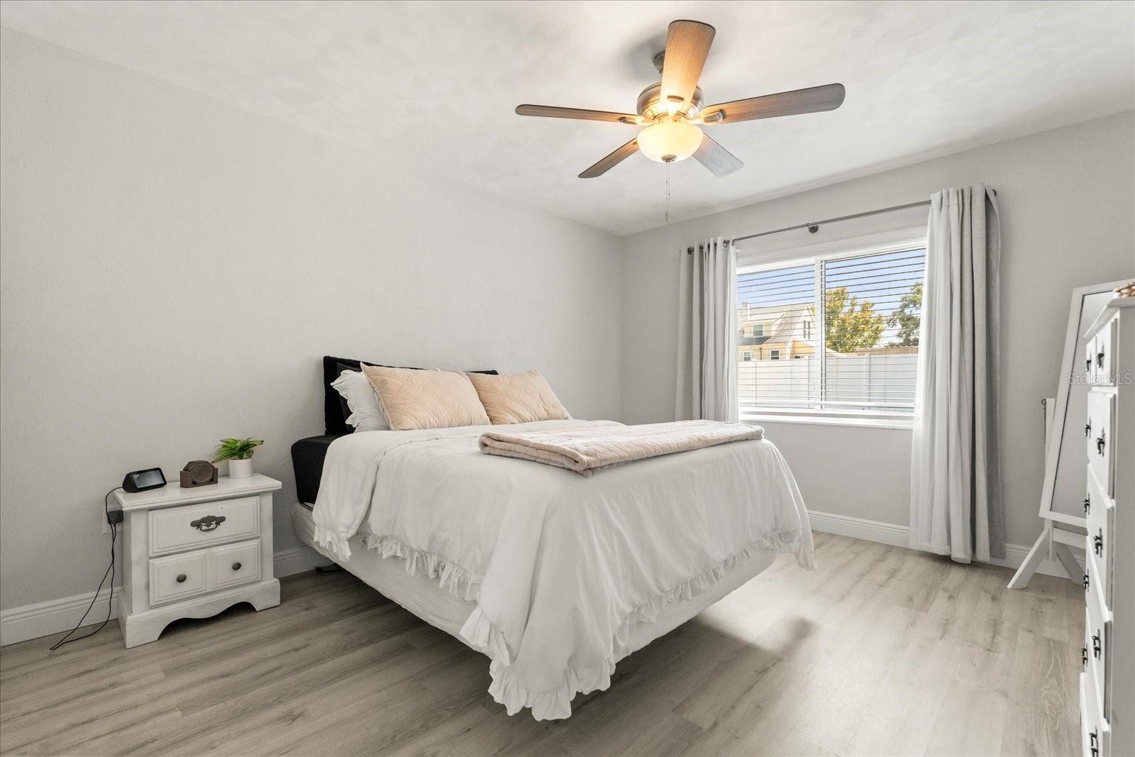 TAVARES MINNETONKA - Residential