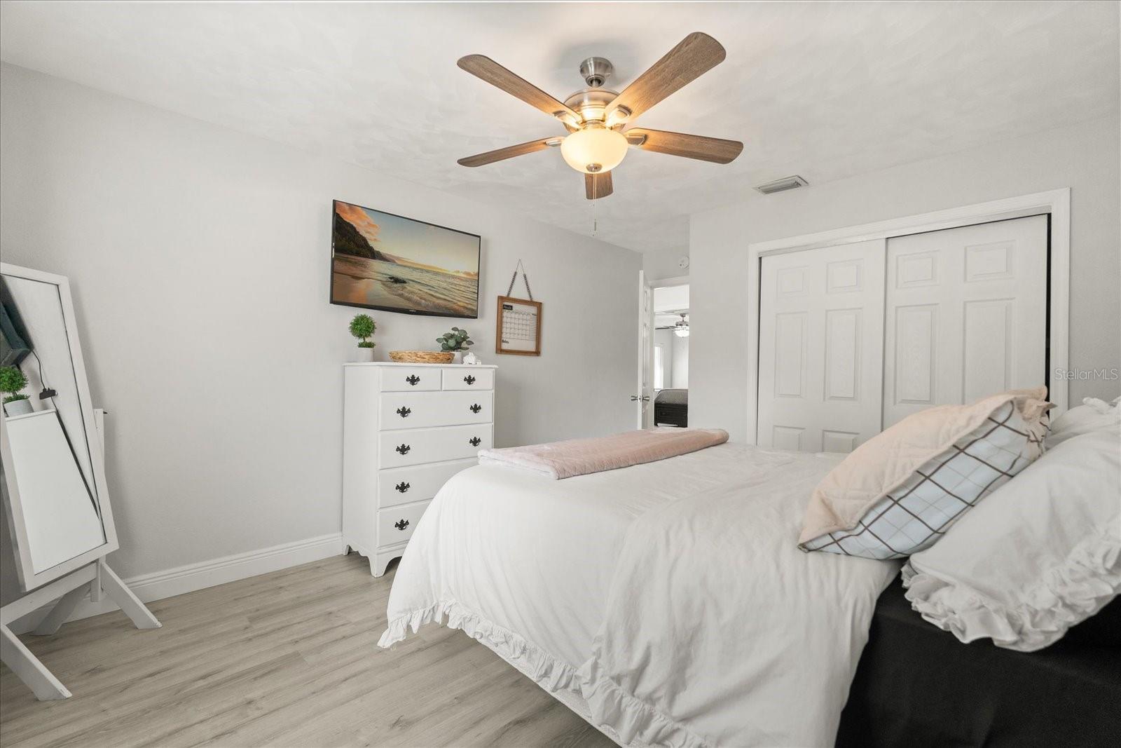 TAVARES MINNETONKA - Residential