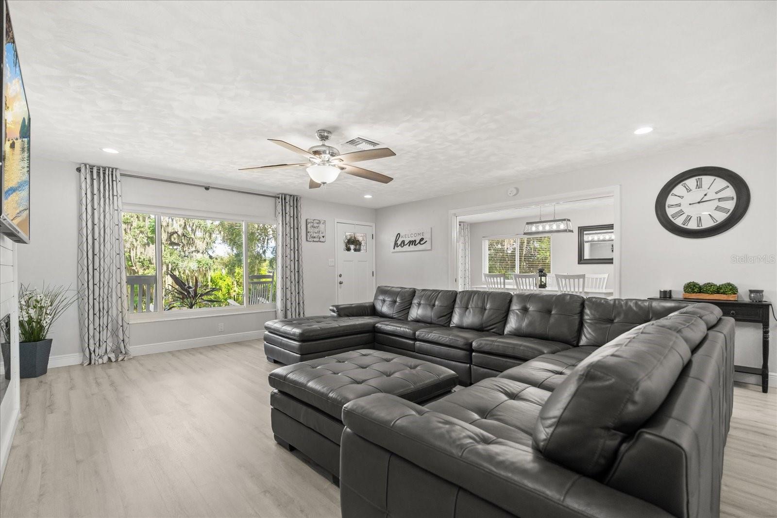 TAVARES MINNETONKA - Residential