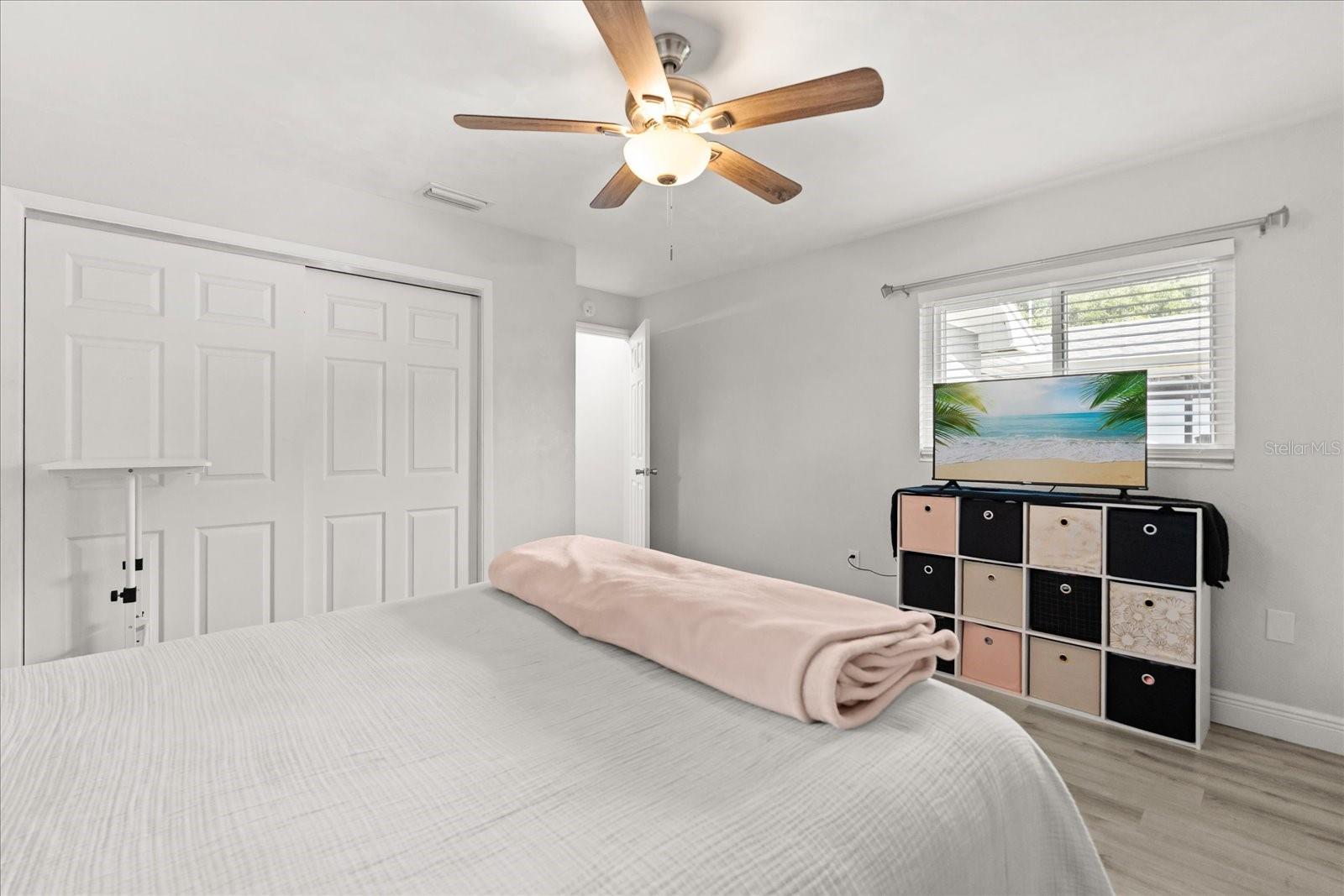 TAVARES MINNETONKA - Residential