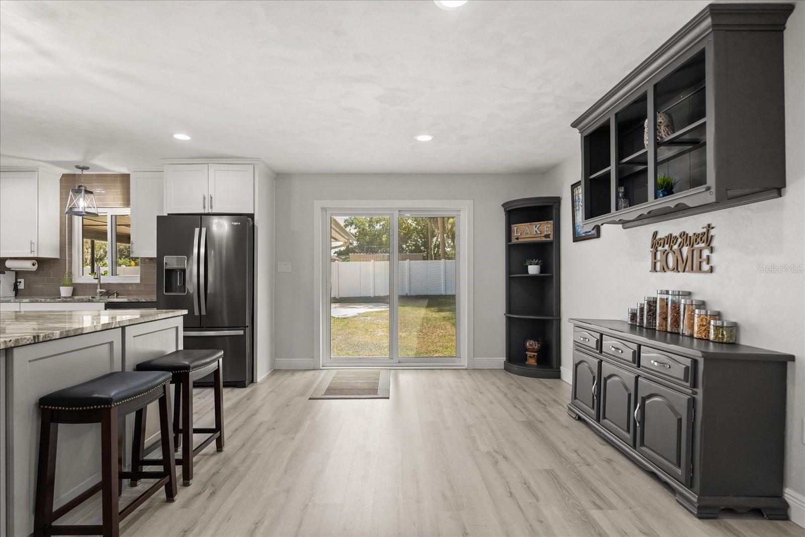 TAVARES MINNETONKA - Residential