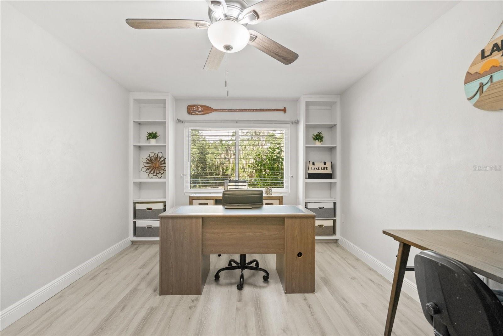 TAVARES MINNETONKA - Residential