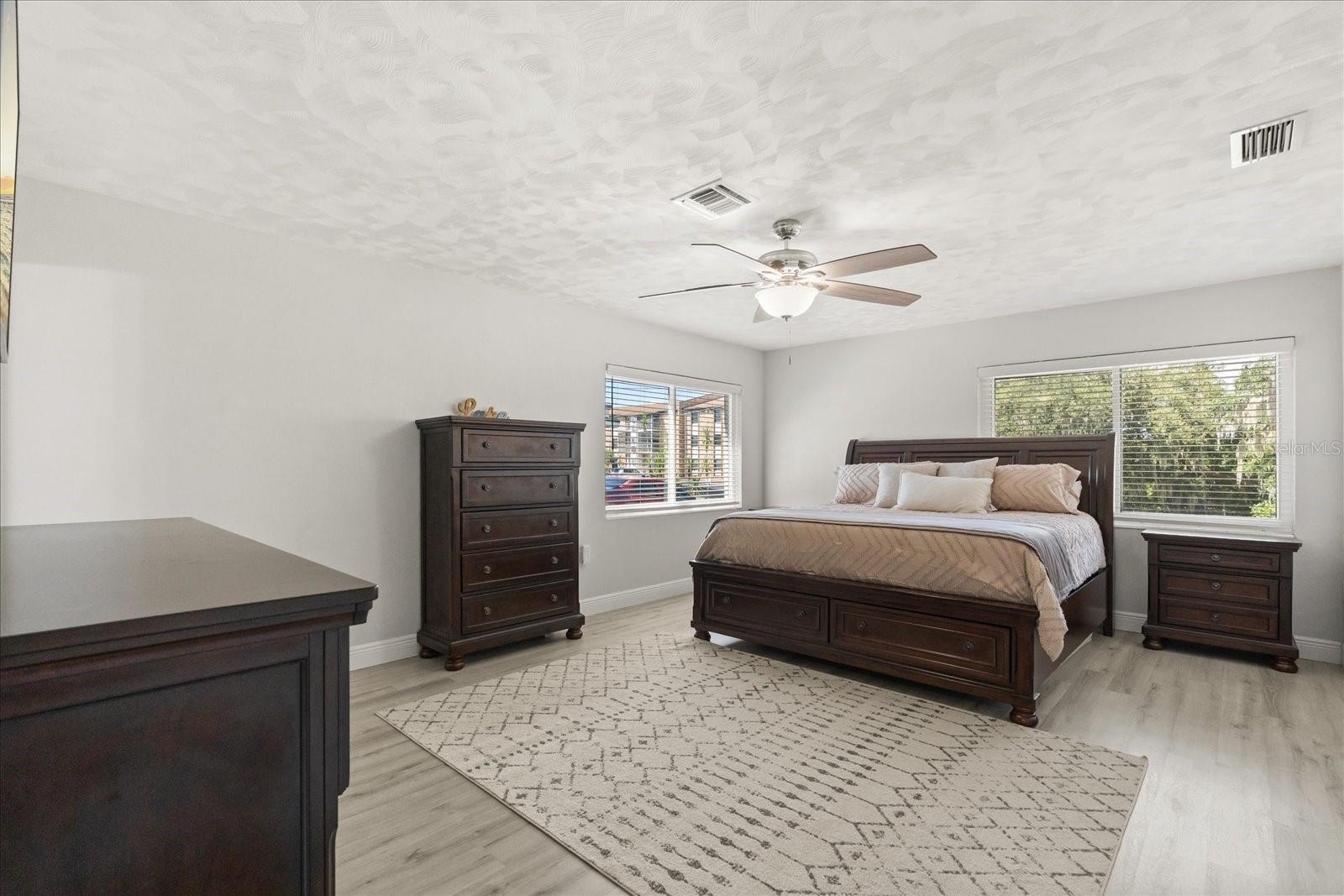 TAVARES MINNETONKA - Residential