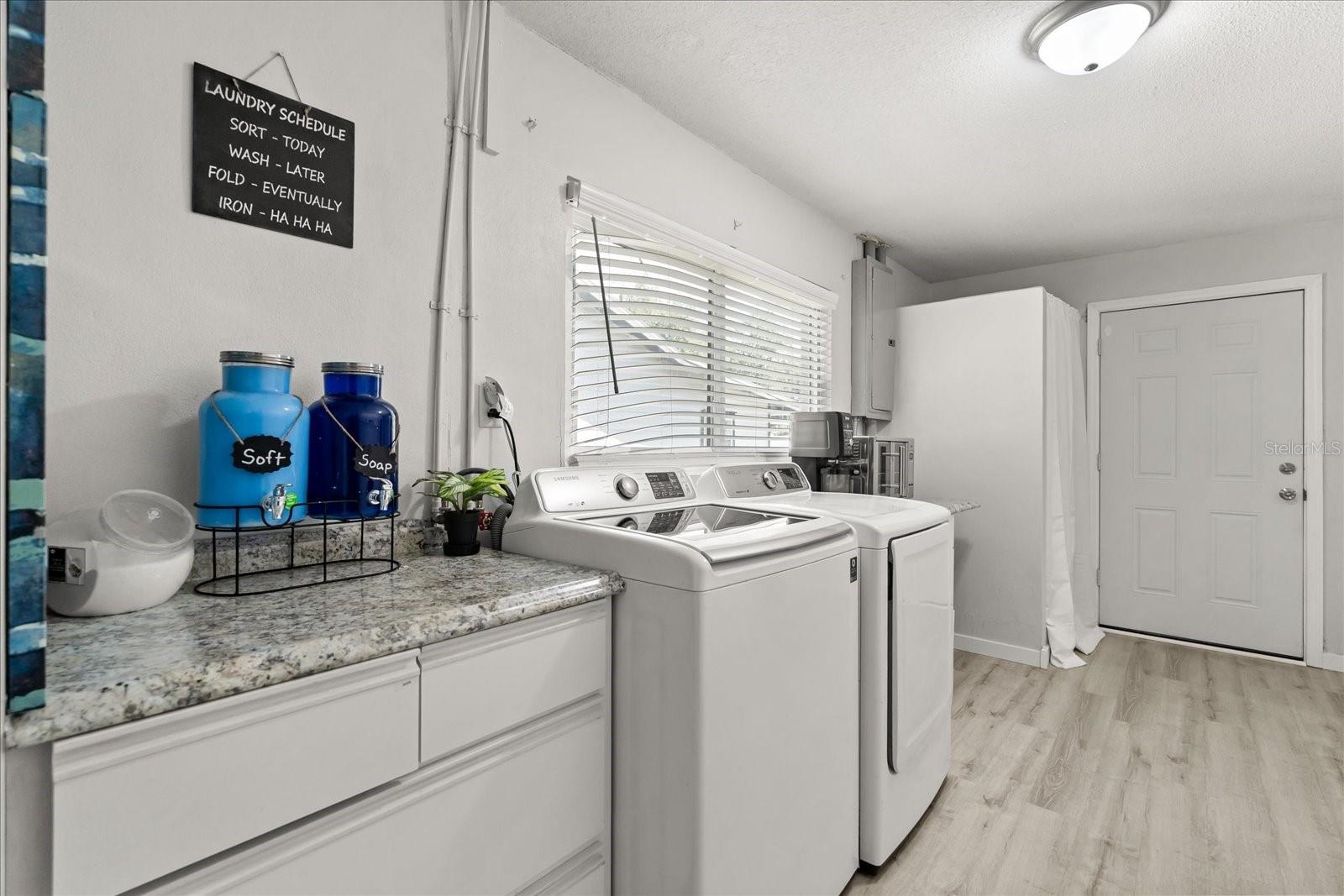 TAVARES MINNETONKA - Residential