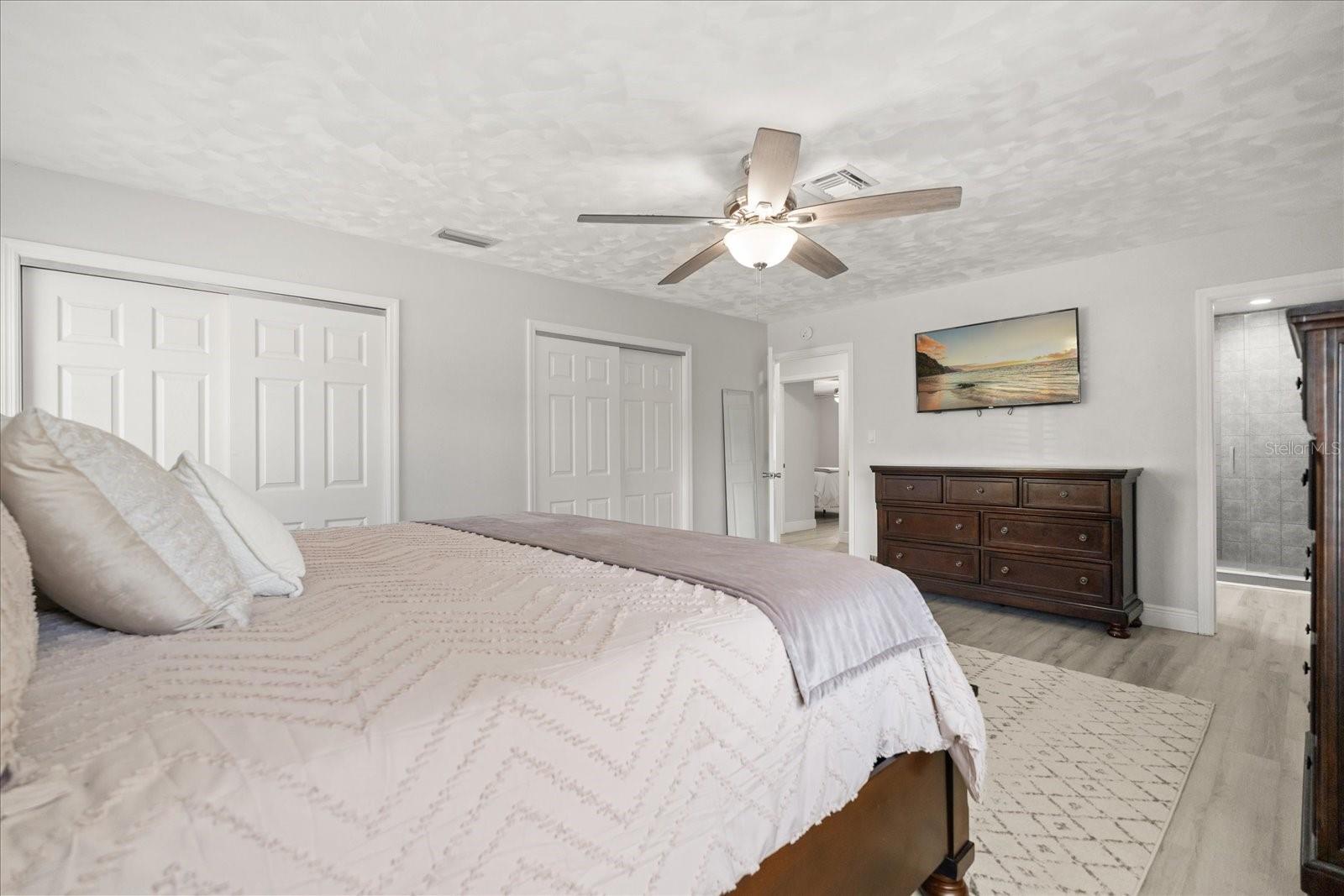 TAVARES MINNETONKA - Residential