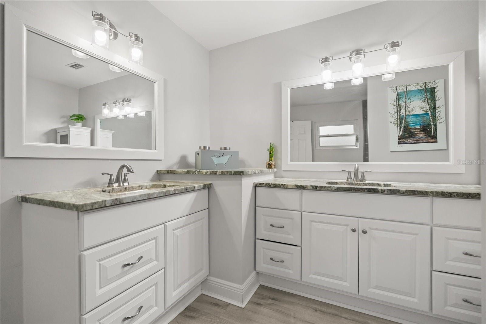 TAVARES MINNETONKA - Residential