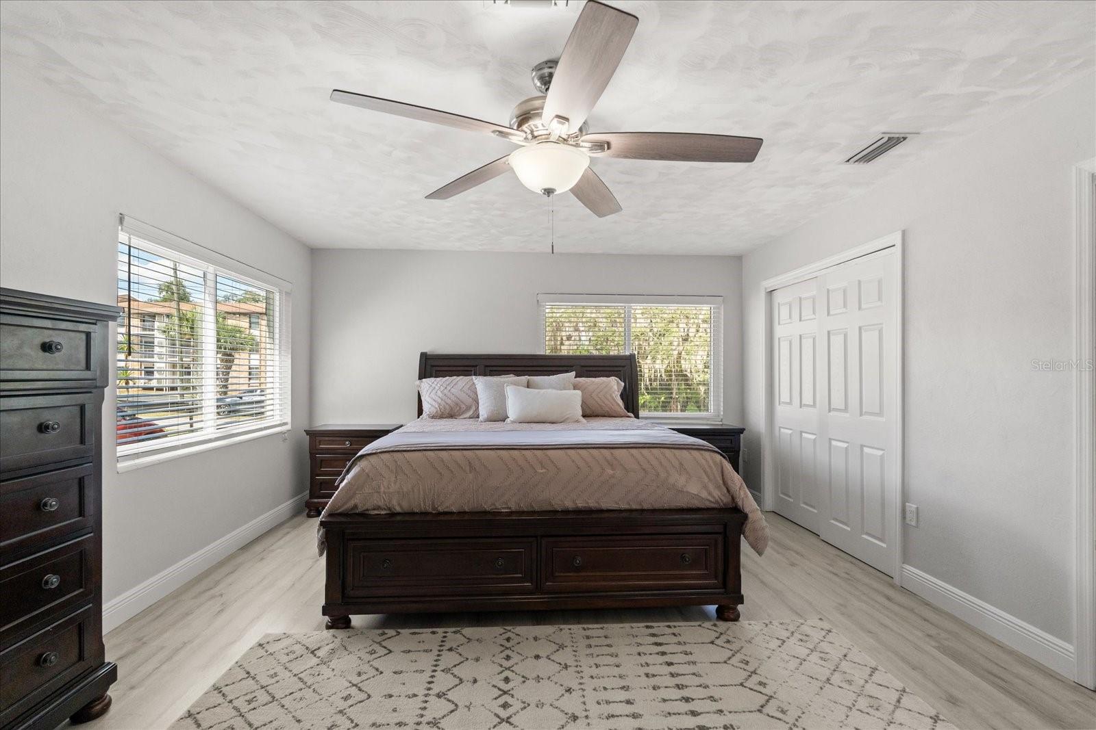 TAVARES MINNETONKA - Residential