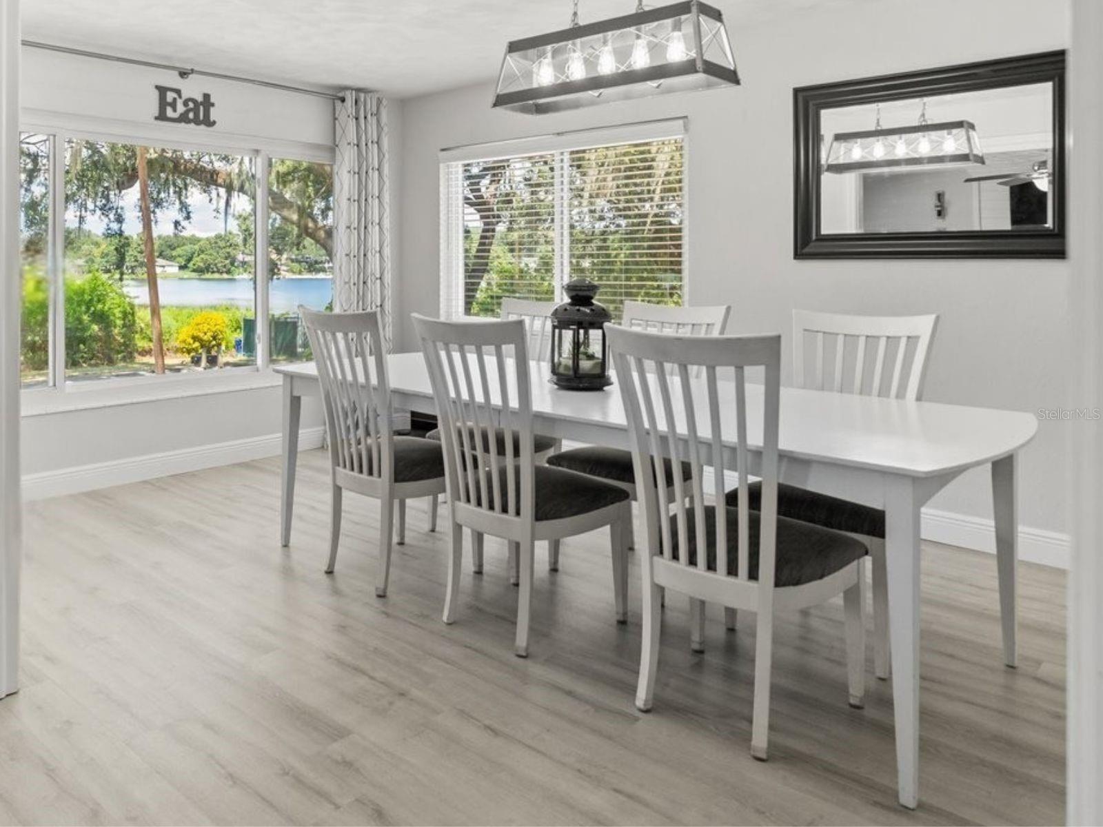 TAVARES MINNETONKA - Residential