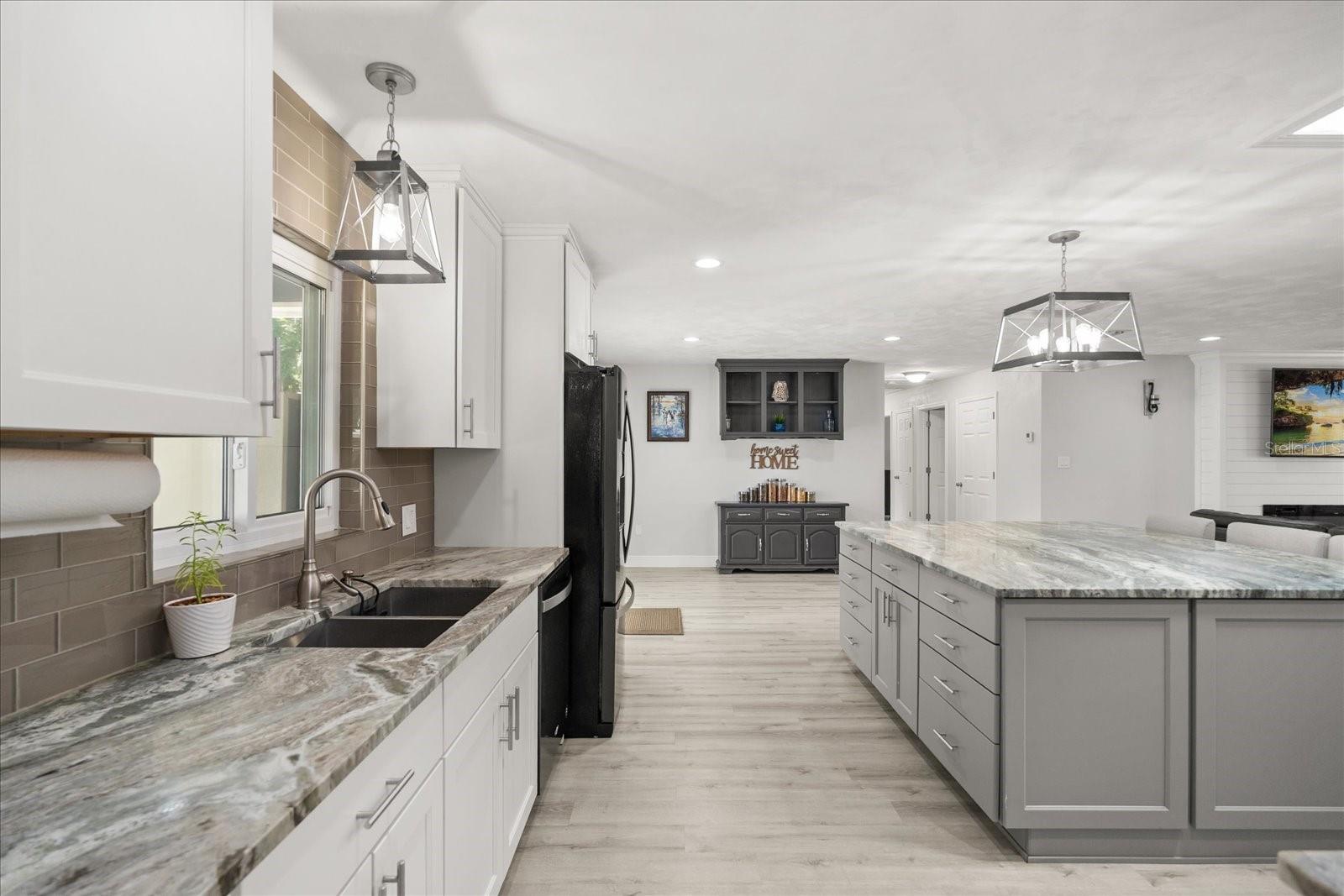 TAVARES MINNETONKA - Residential