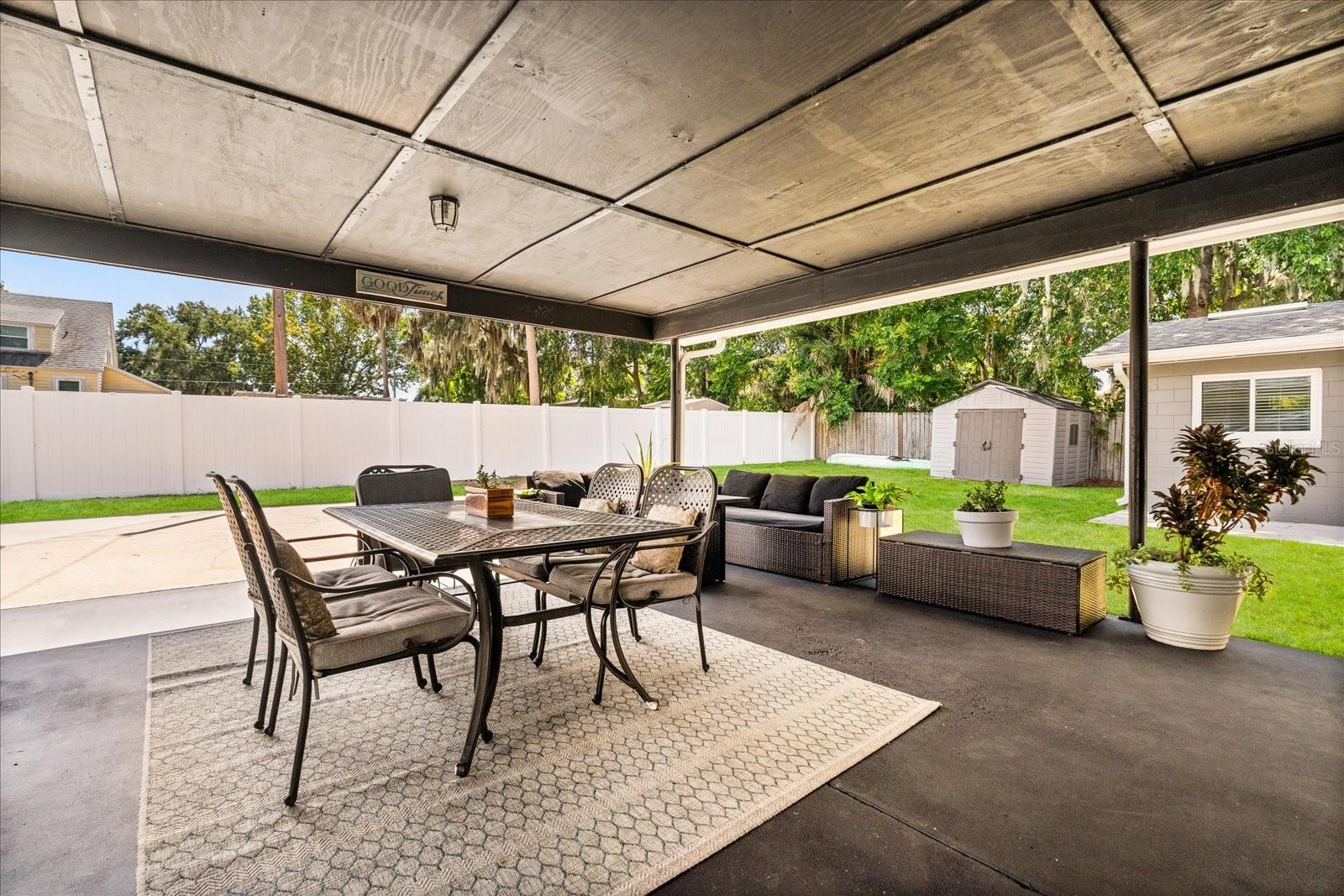 TAVARES MINNETONKA - Residential