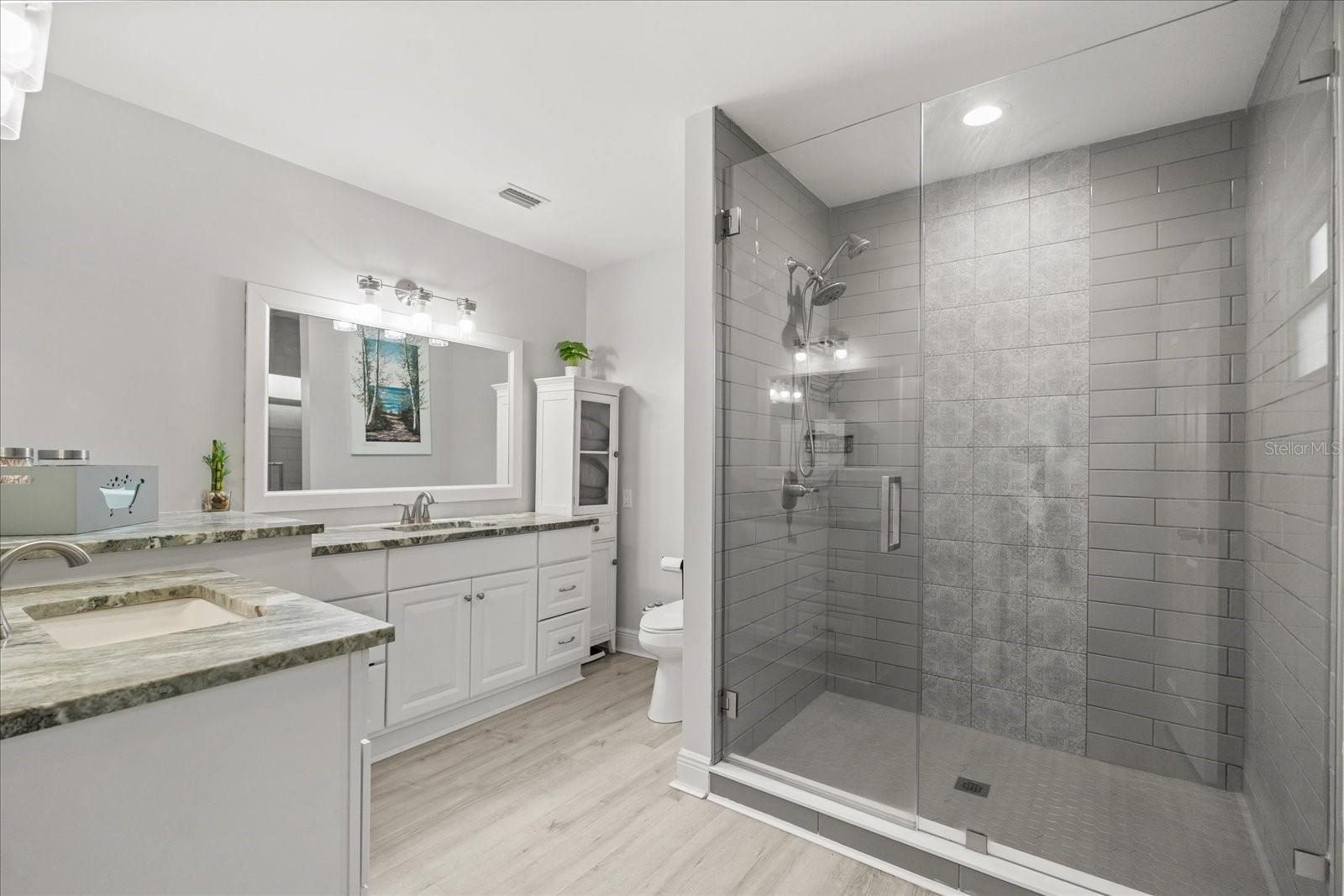 TAVARES MINNETONKA - Residential