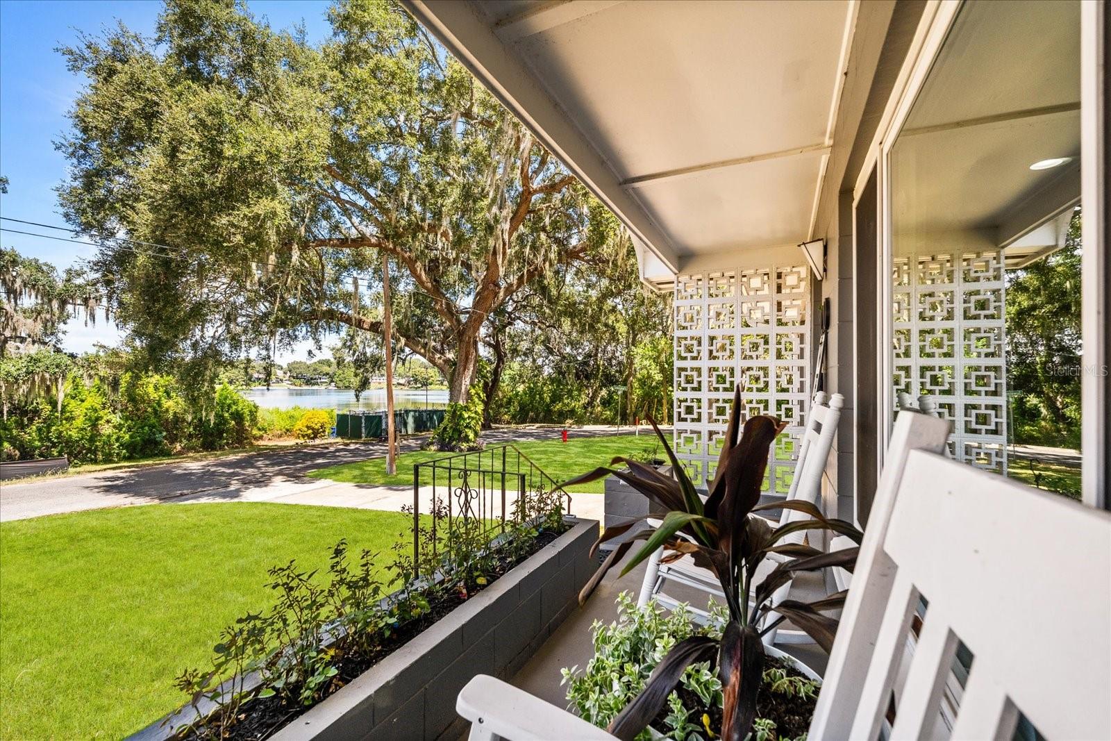 TAVARES MINNETONKA - Residential