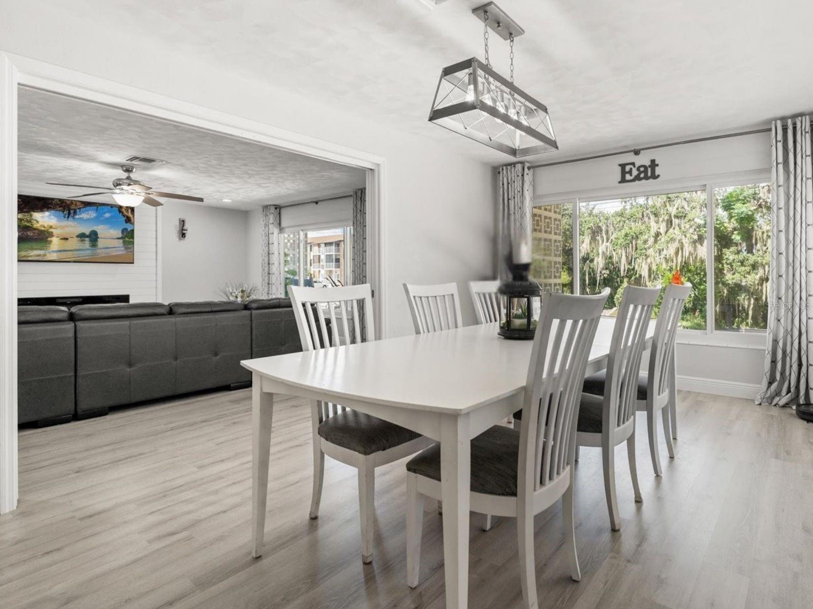 TAVARES MINNETONKA - Residential