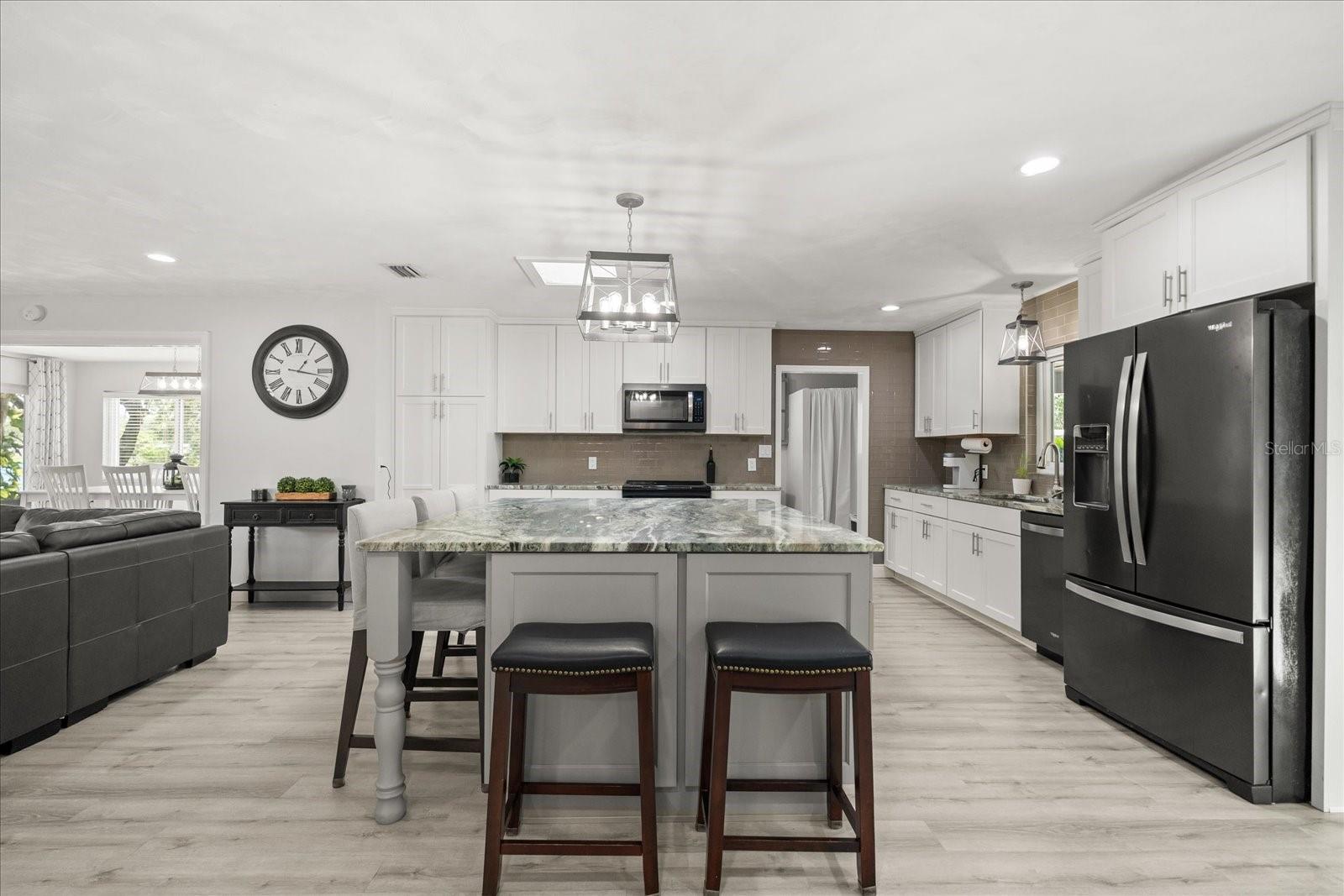 TAVARES MINNETONKA - Residential