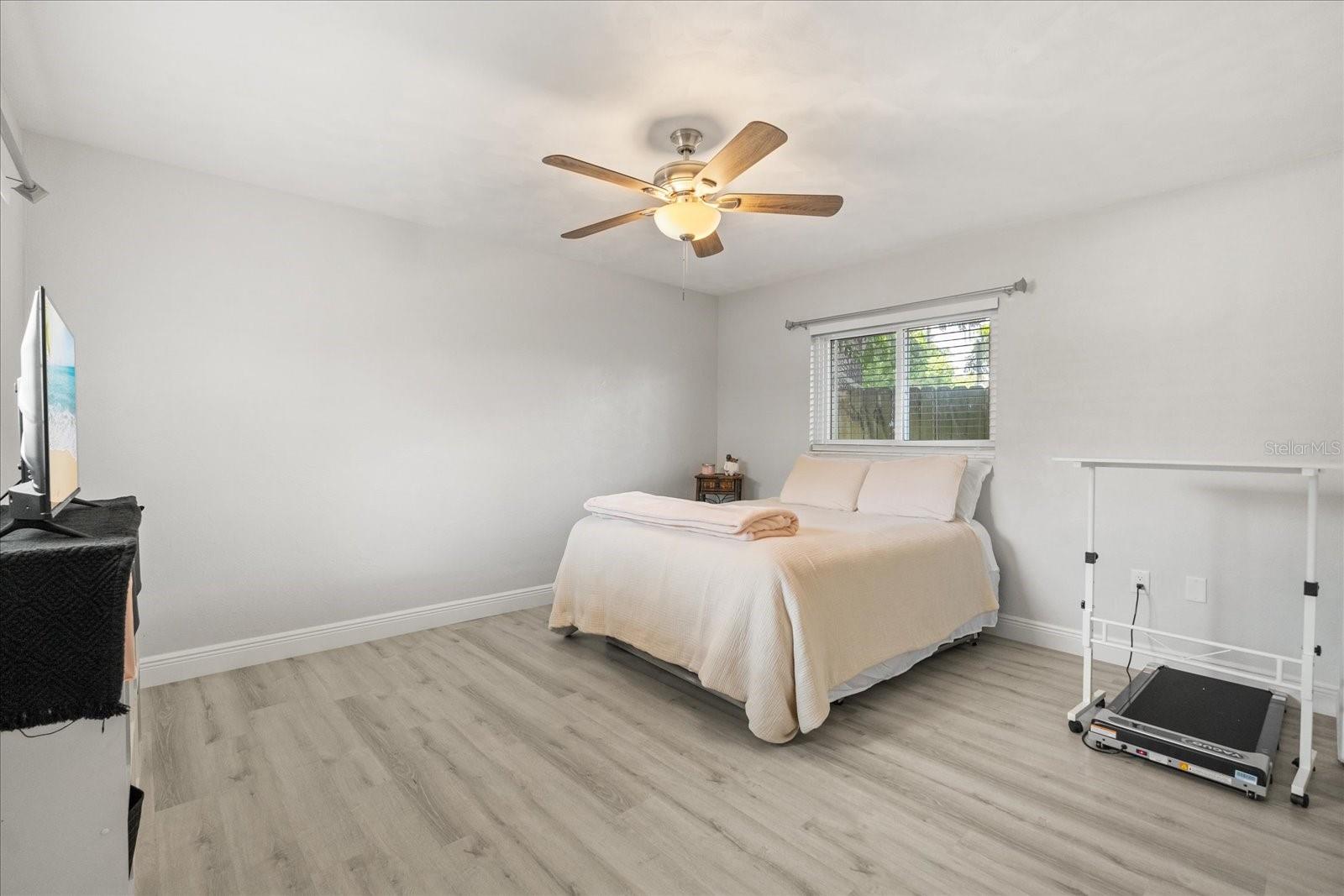 TAVARES MINNETONKA - Residential