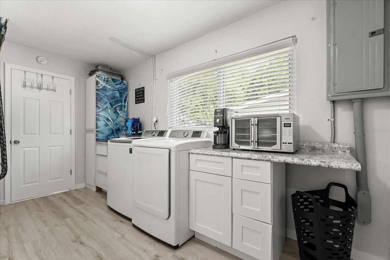 TAVARES MINNETONKA - Residential