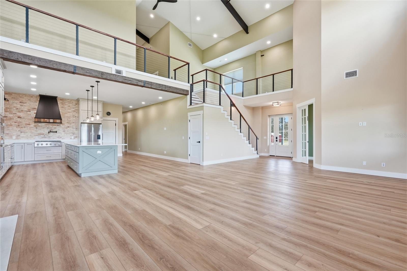 3321 SW MARTIN LANE