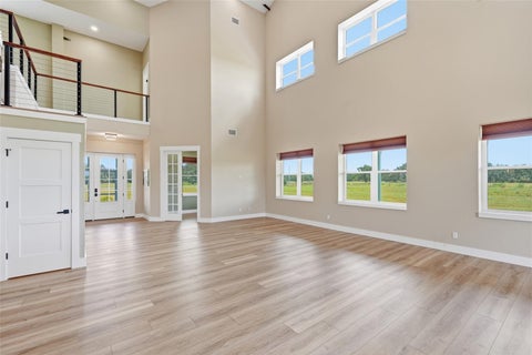 3321 Sw Martin Lane, Arcadia, FL 34266