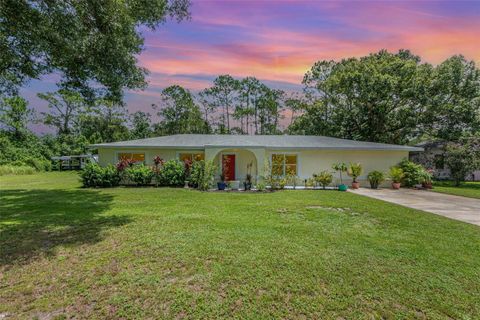 Photo of 1459 Admiral Halsey Avenue, Daytona Beach, FL 32124 (MLS # O6342355) Photo of 1459 Admiral Halsey Avenue, Daytona Beach, FL 32124 (MLS # O6342355)