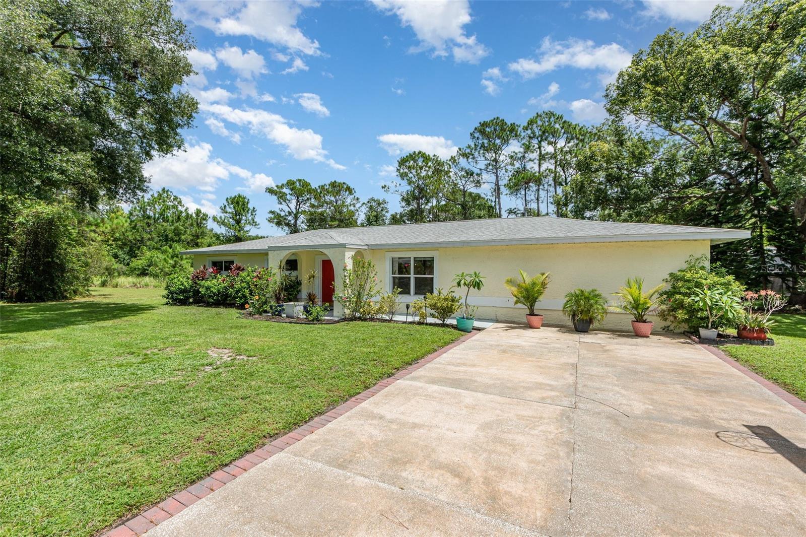 1459 ADMIRAL HALSEY AVENUE