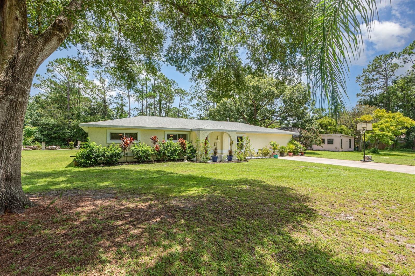 1459 ADMIRAL HALSEY AVENUE