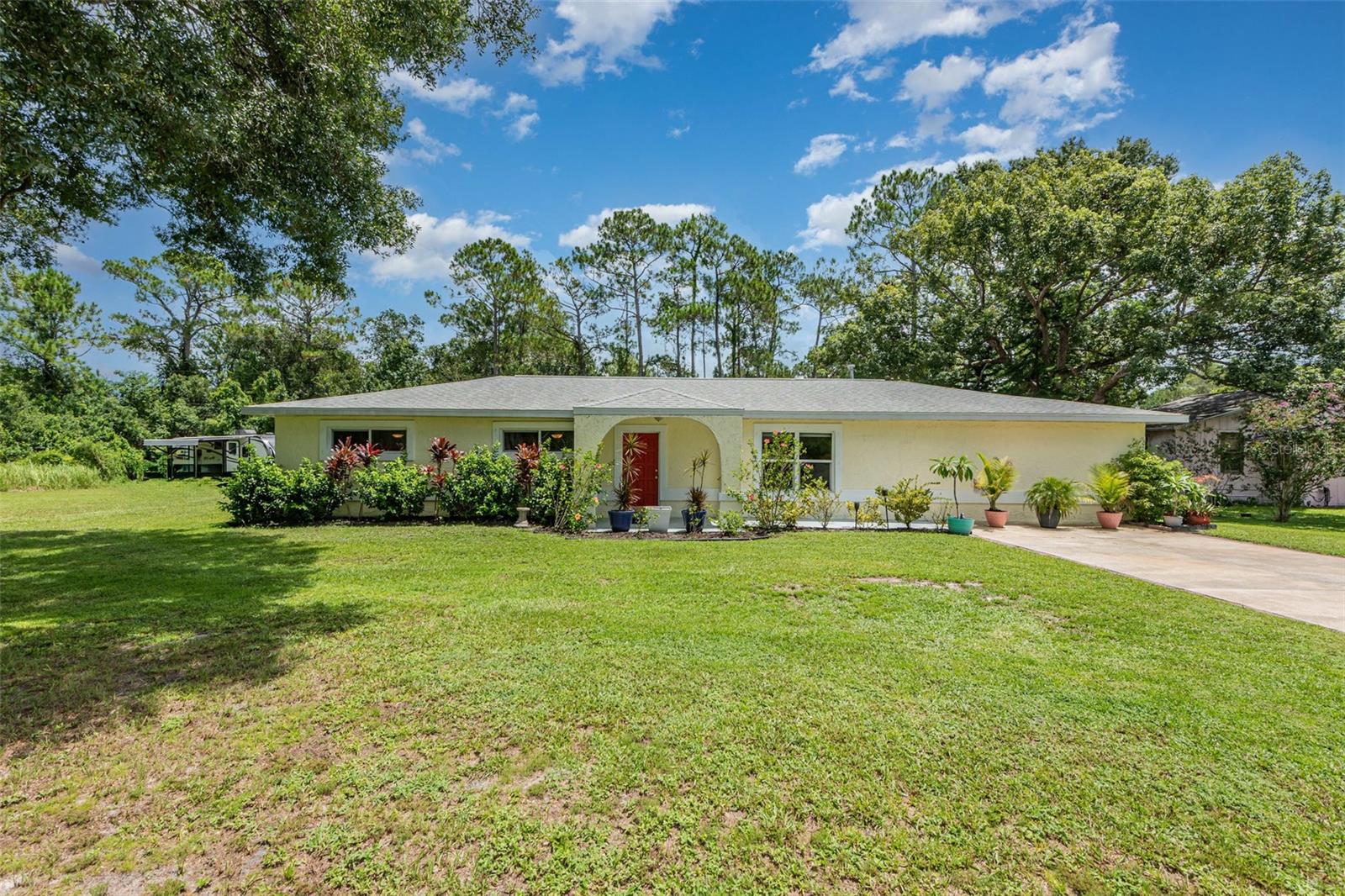 1459 ADMIRAL HALSEY AVENUE