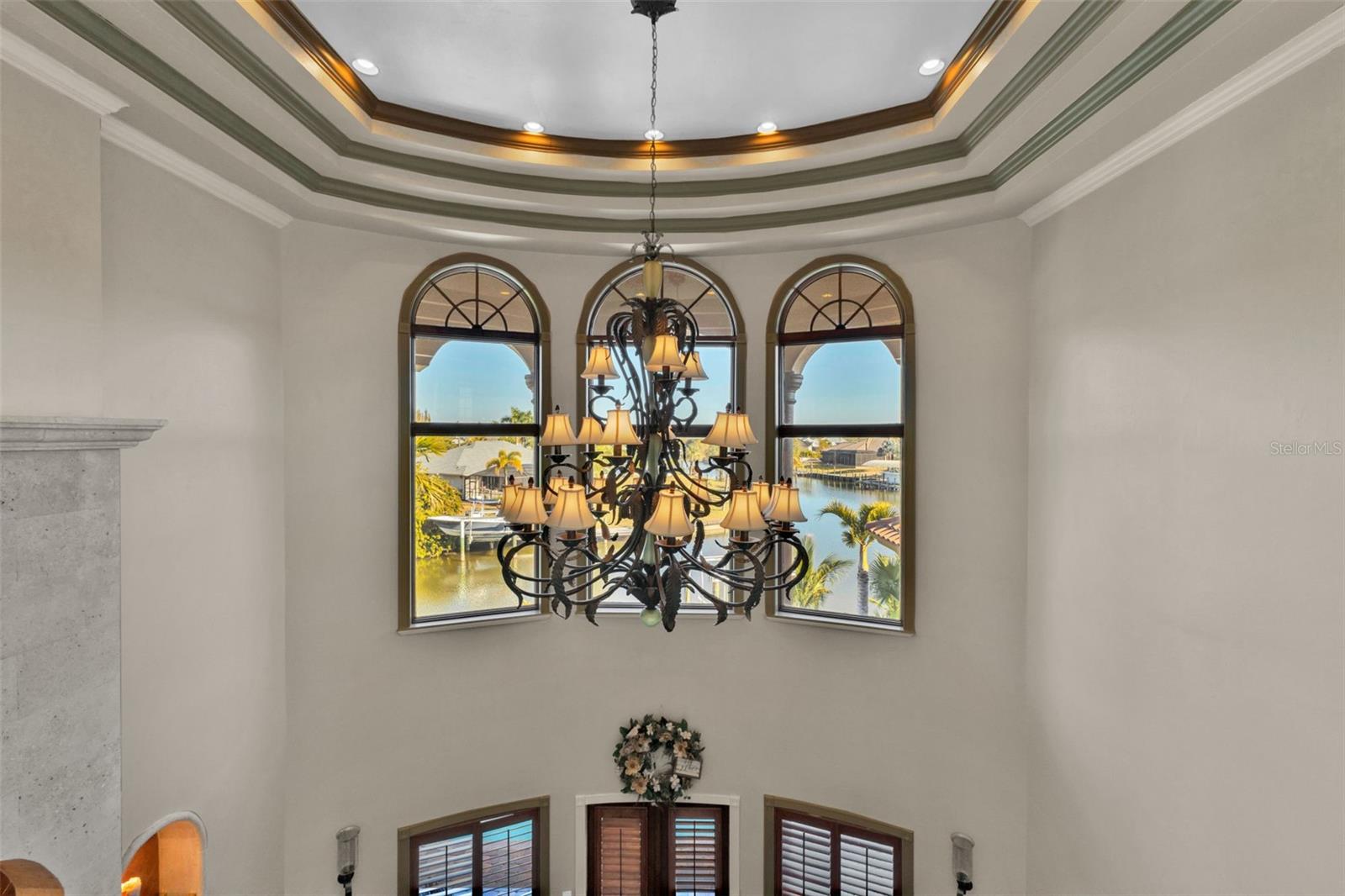 PORT CHARLOTTE SEC 082 - Residential