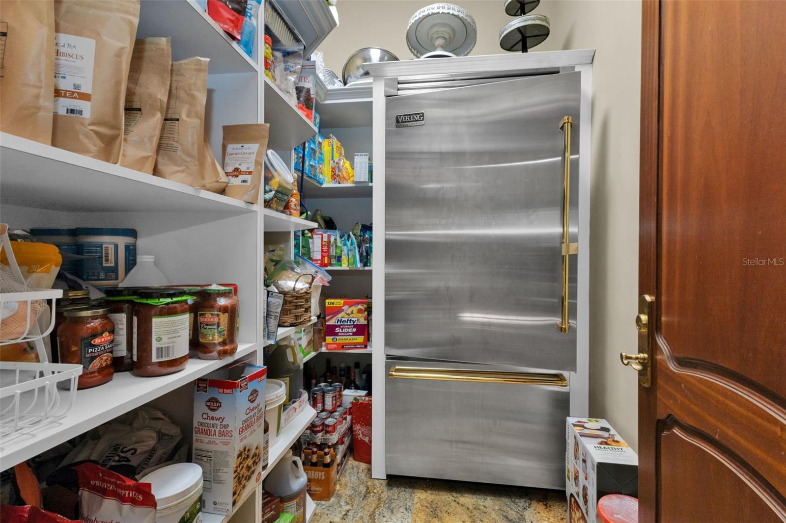 PORT CHARLOTTE SEC 082 - Residential