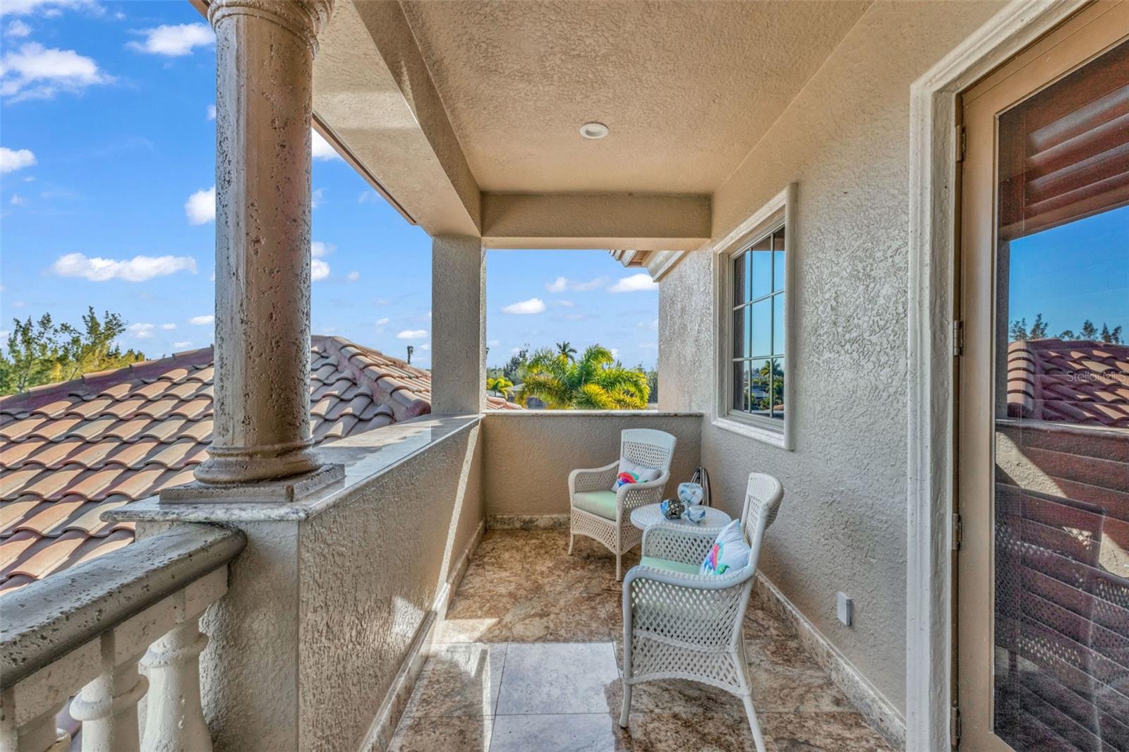 PORT CHARLOTTE SEC 082 - Residential