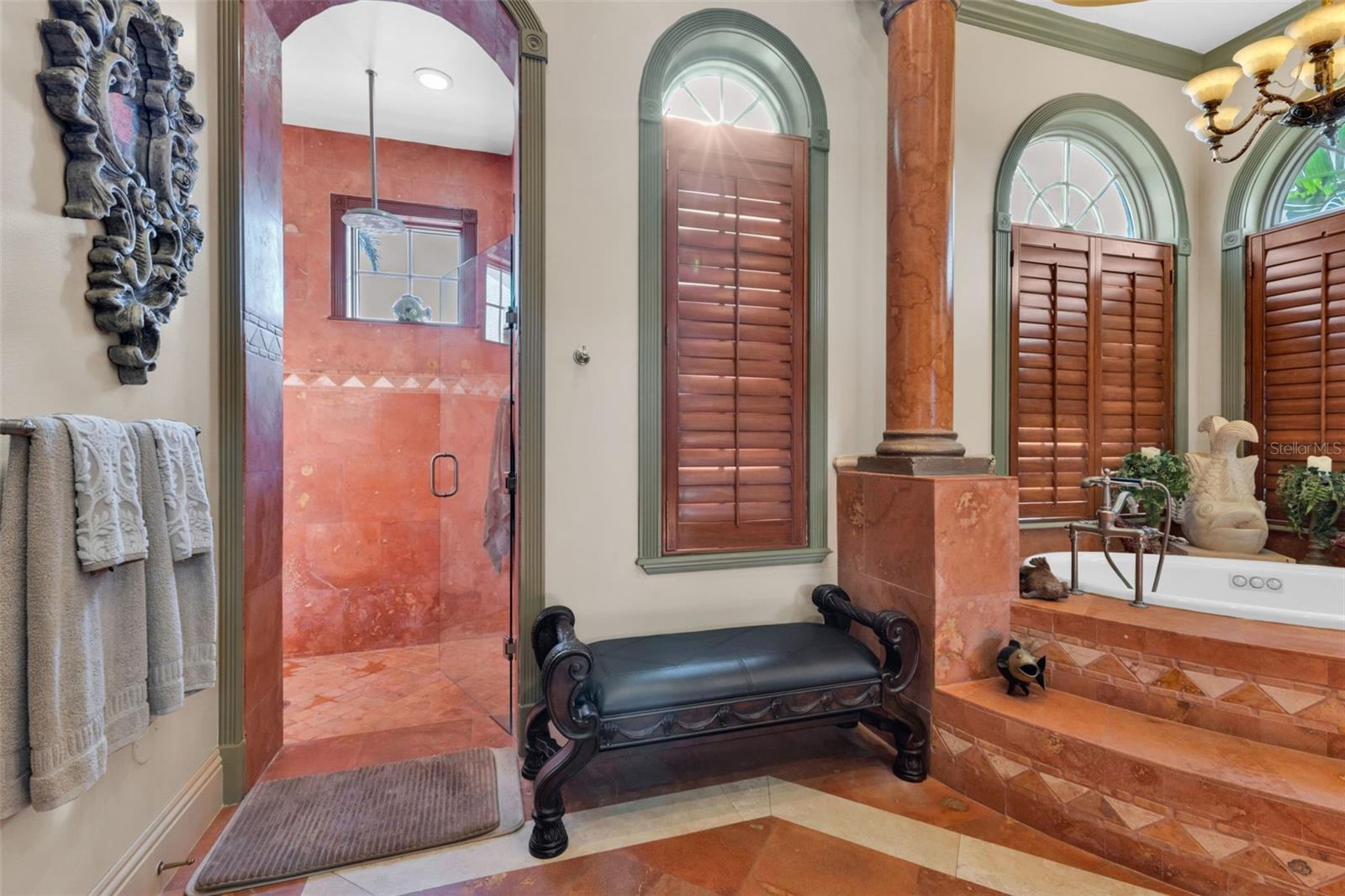 PORT CHARLOTTE SEC 082 - Residential