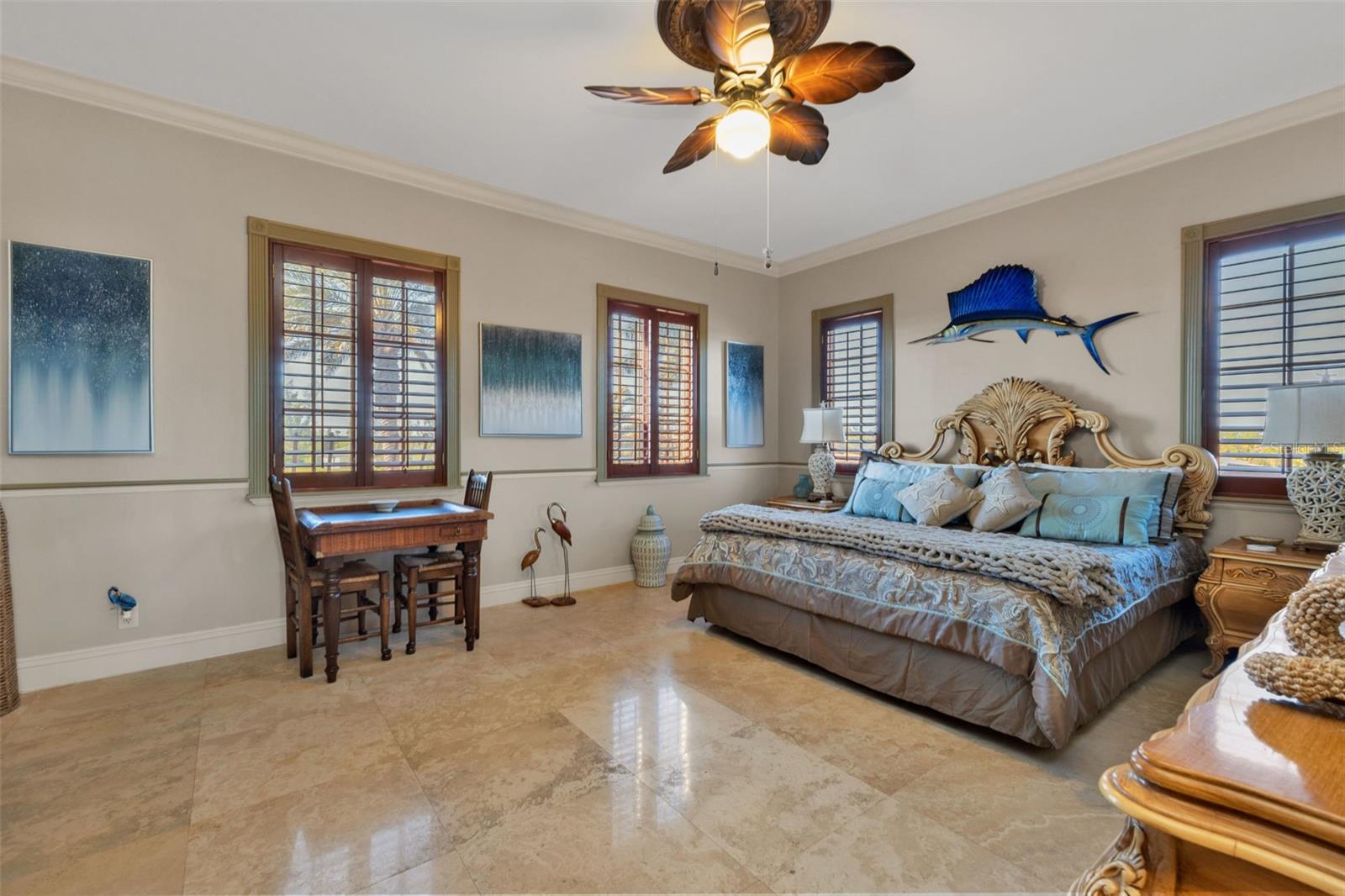 PORT CHARLOTTE SEC 082 - Residential