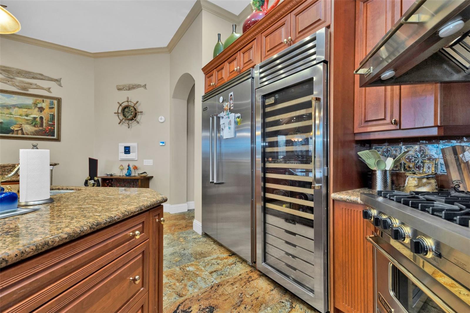 PORT CHARLOTTE SEC 082 - Residential