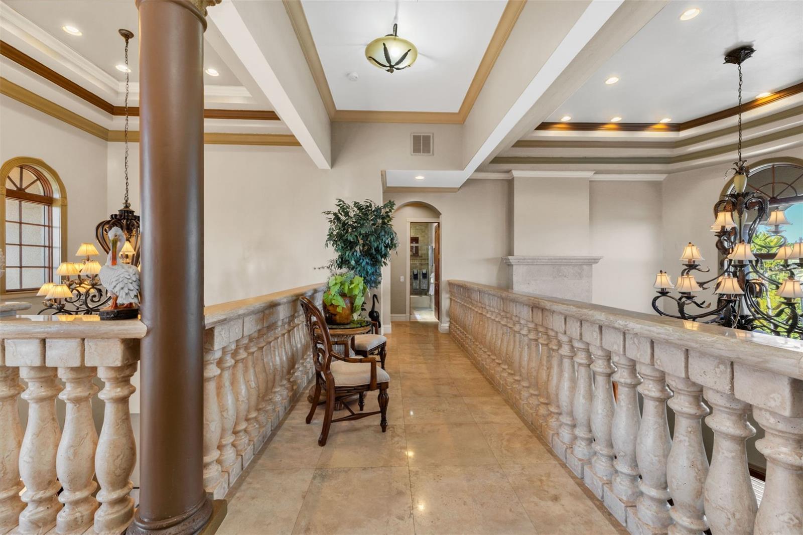 PORT CHARLOTTE SEC 082 - Residential