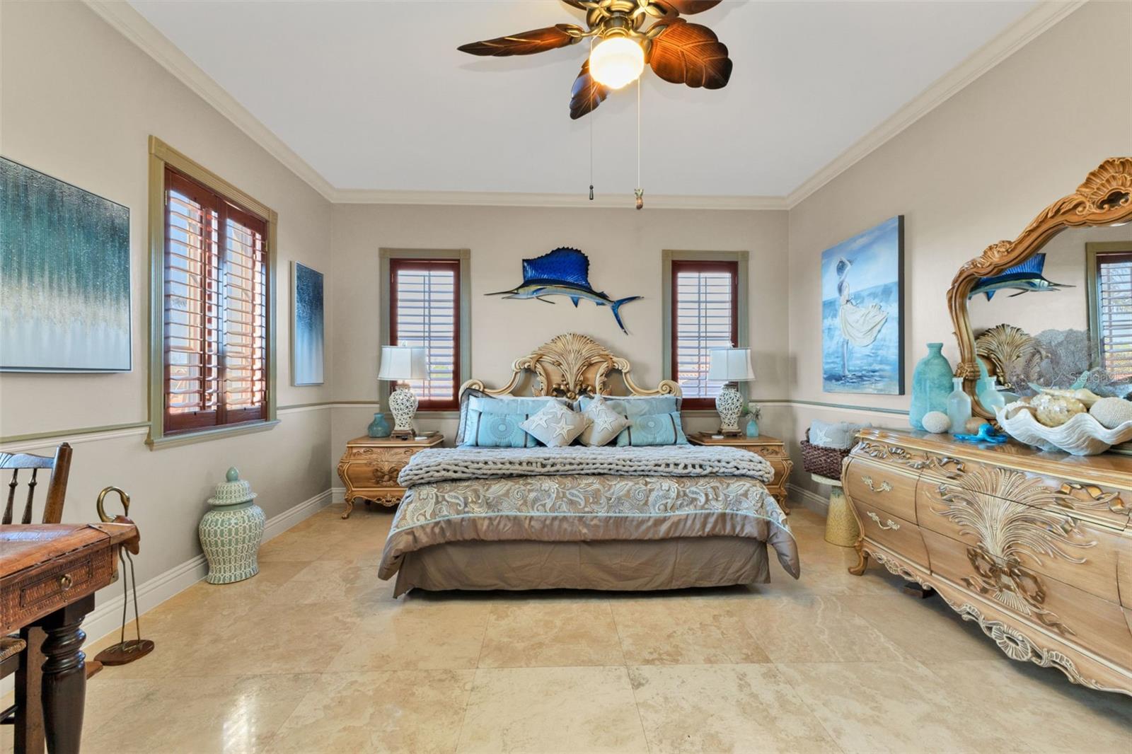 PORT CHARLOTTE SEC 082 - Residential