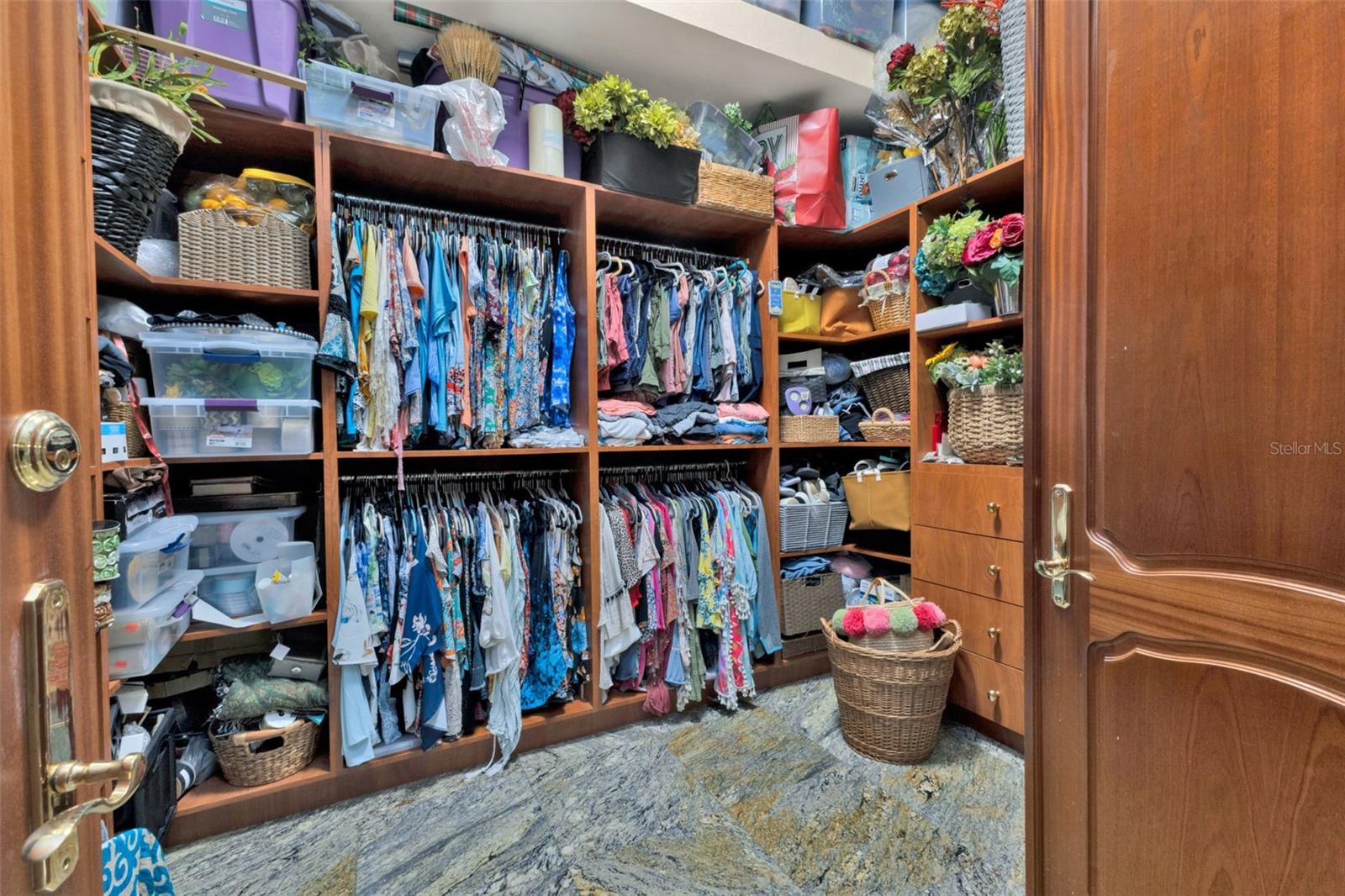 PORT CHARLOTTE SEC 082 - Residential