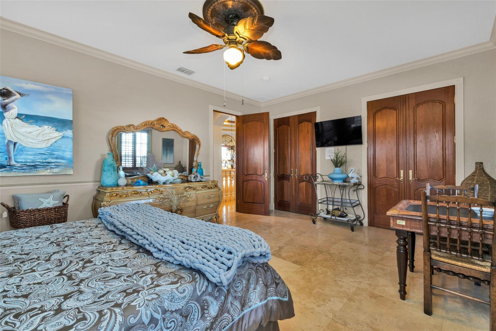 PORT CHARLOTTE SEC 082 - Residential