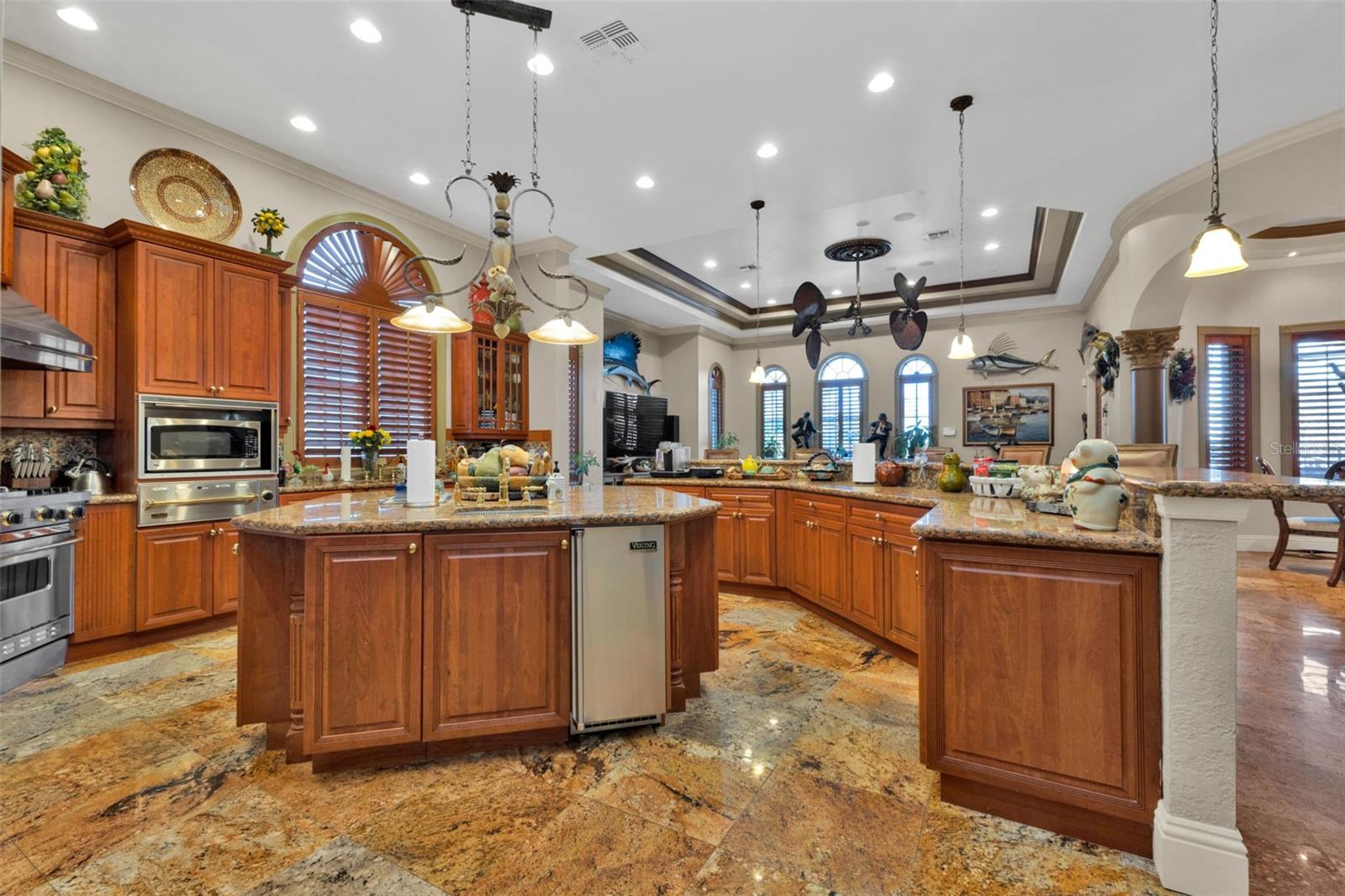 PORT CHARLOTTE SEC 082 - Residential