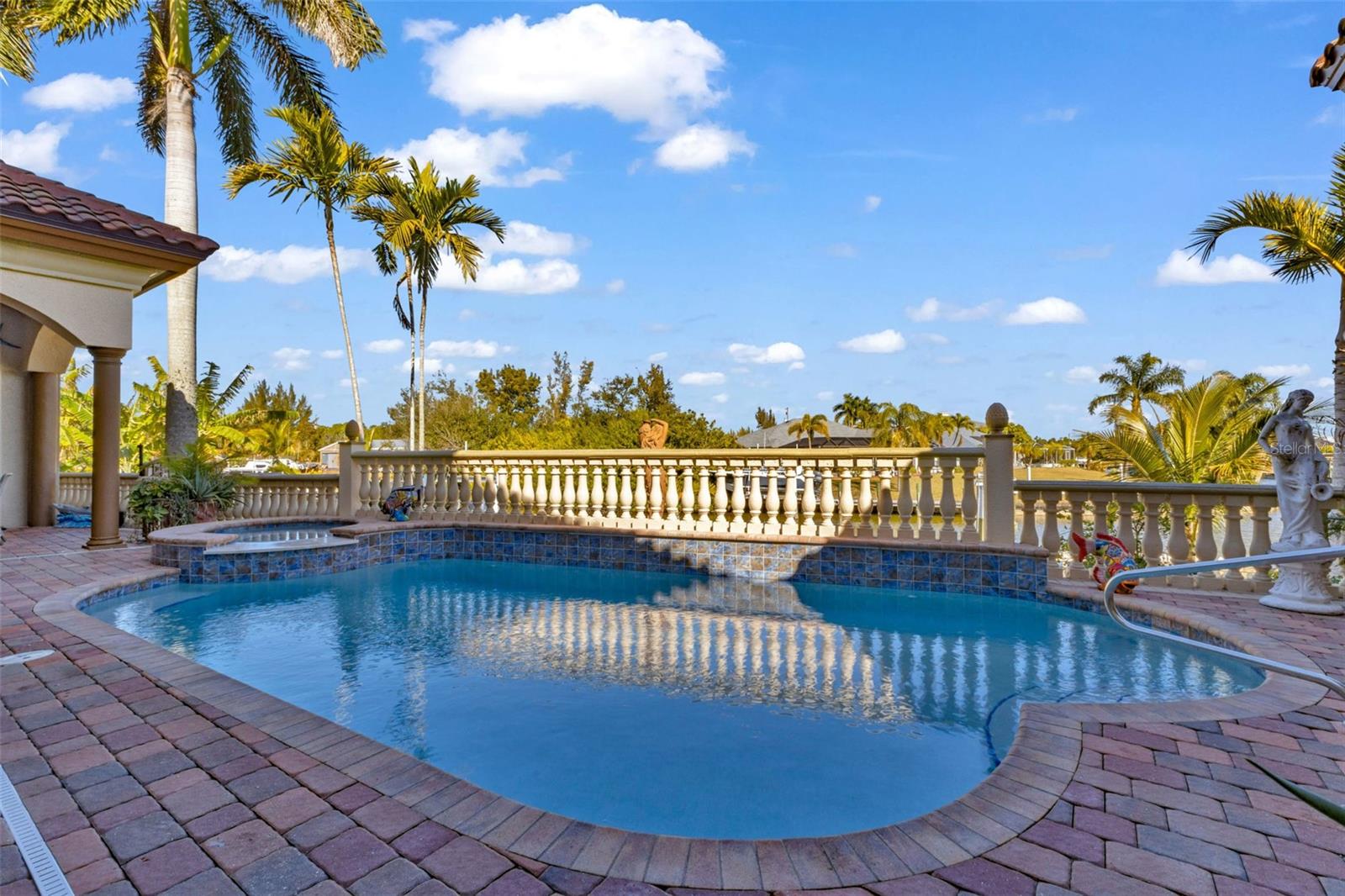 PORT CHARLOTTE SEC 082 - Residential