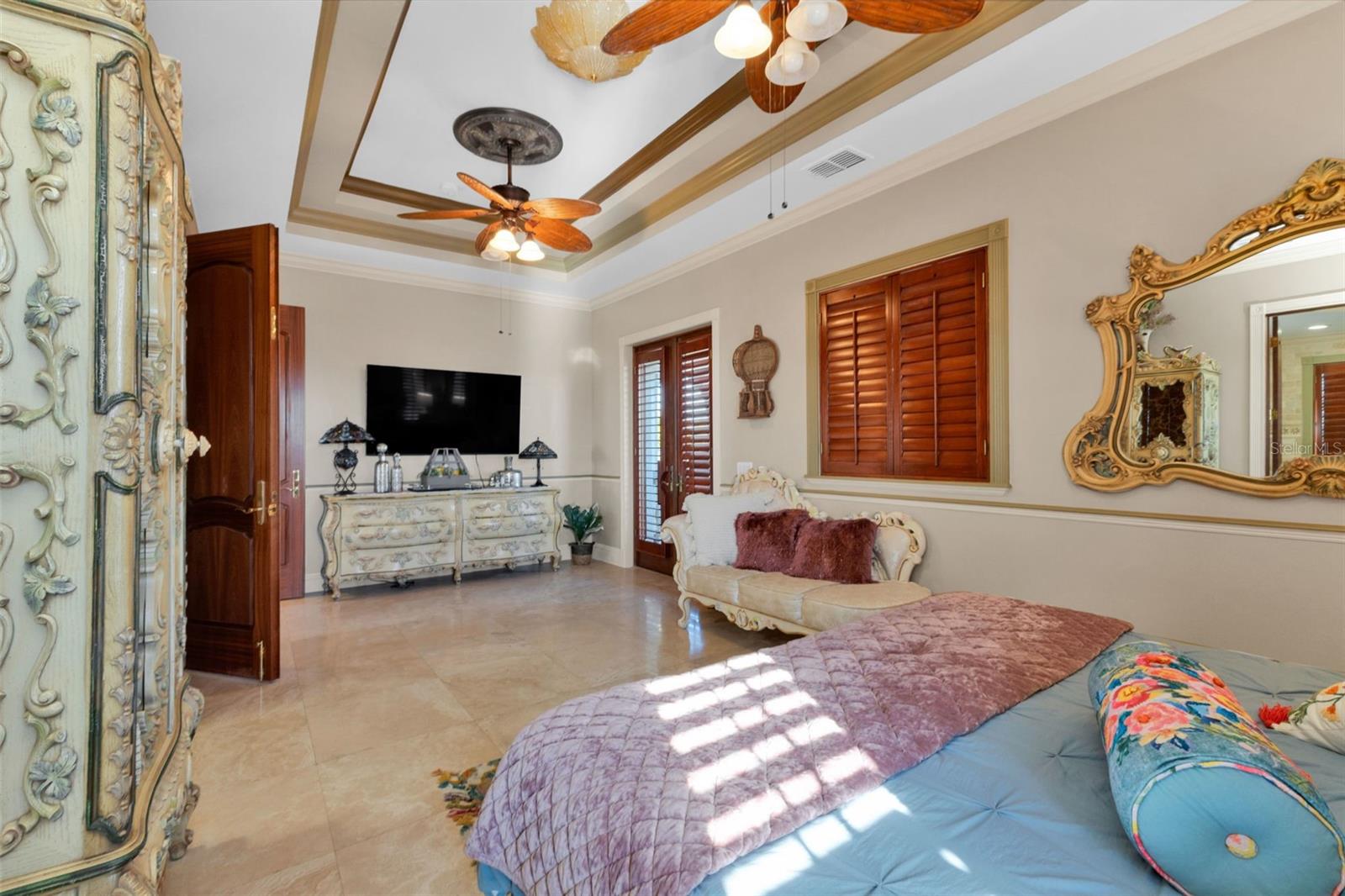 PORT CHARLOTTE SEC 082 - Residential