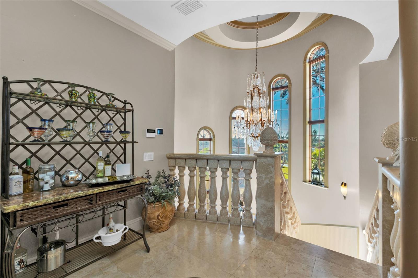 PORT CHARLOTTE SEC 082 - Residential