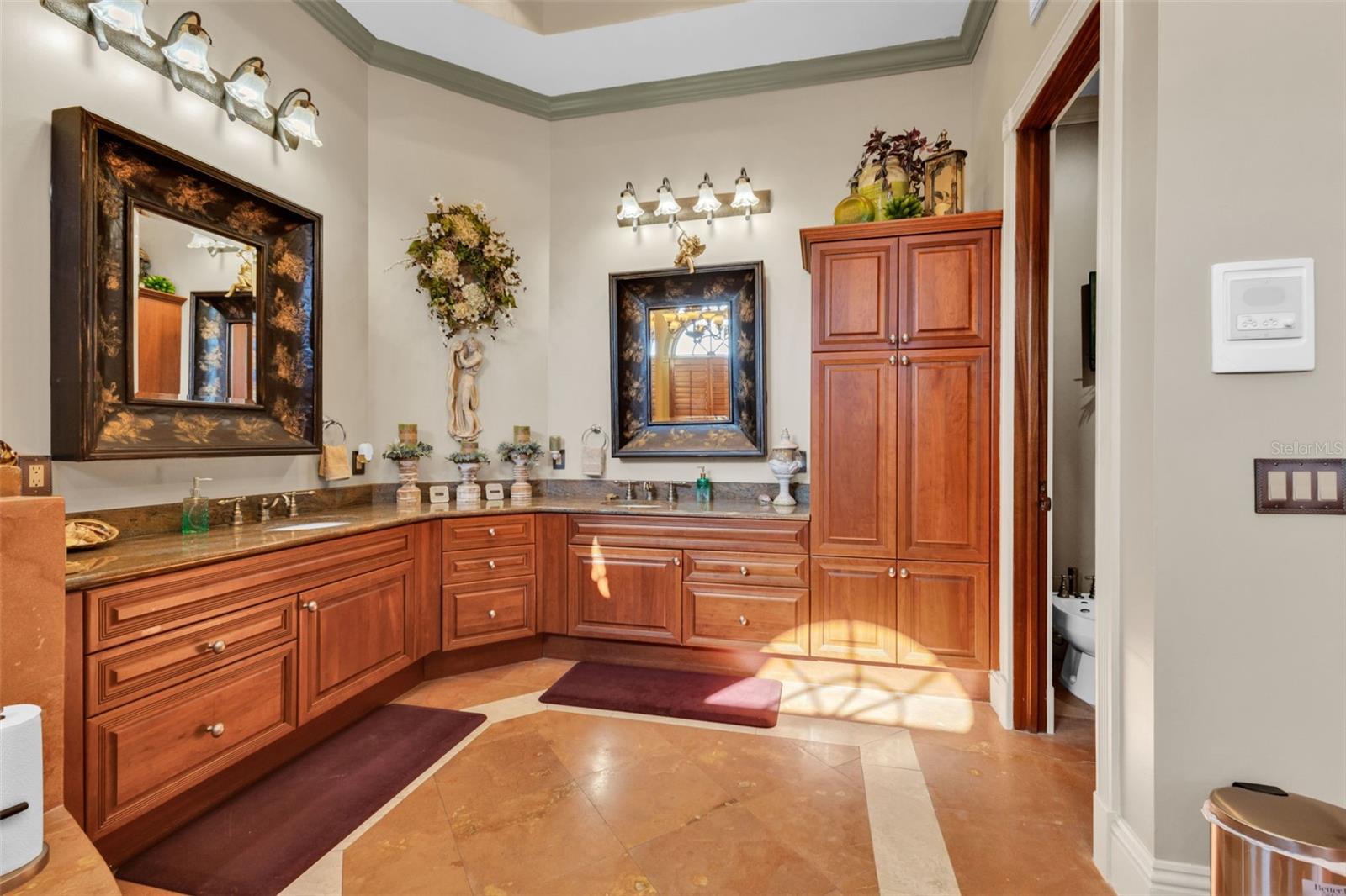 PORT CHARLOTTE SEC 082 - Residential