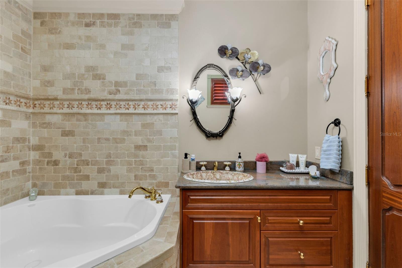 PORT CHARLOTTE SEC 082 - Residential